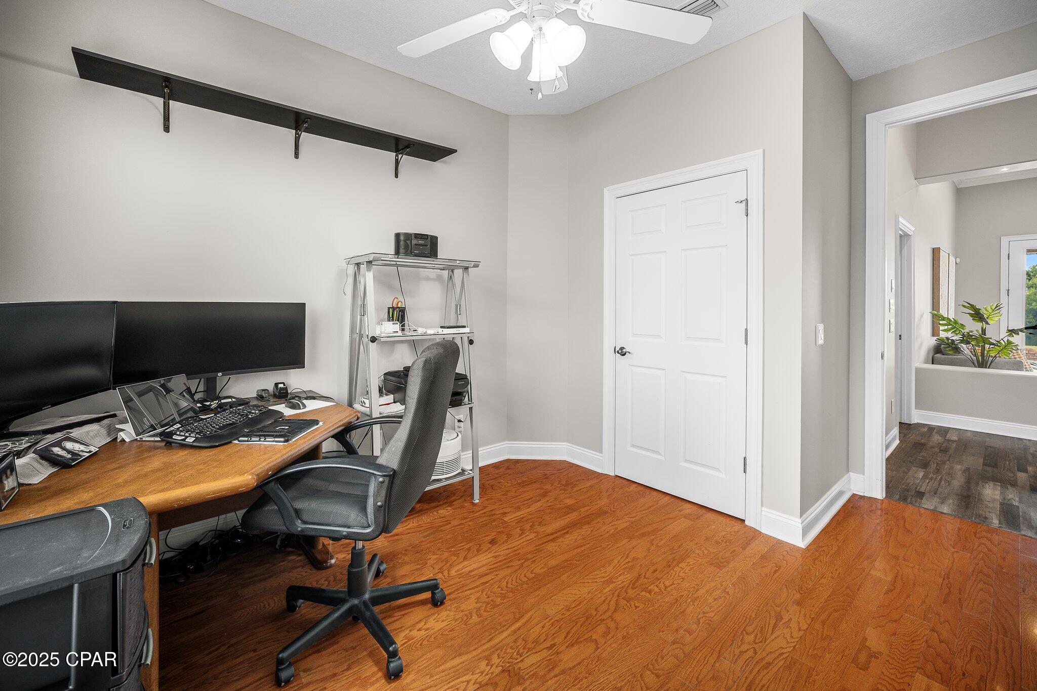 Yapwsknvpm43tvzjhrsp17qrzvzcje35z9rpioa3csy