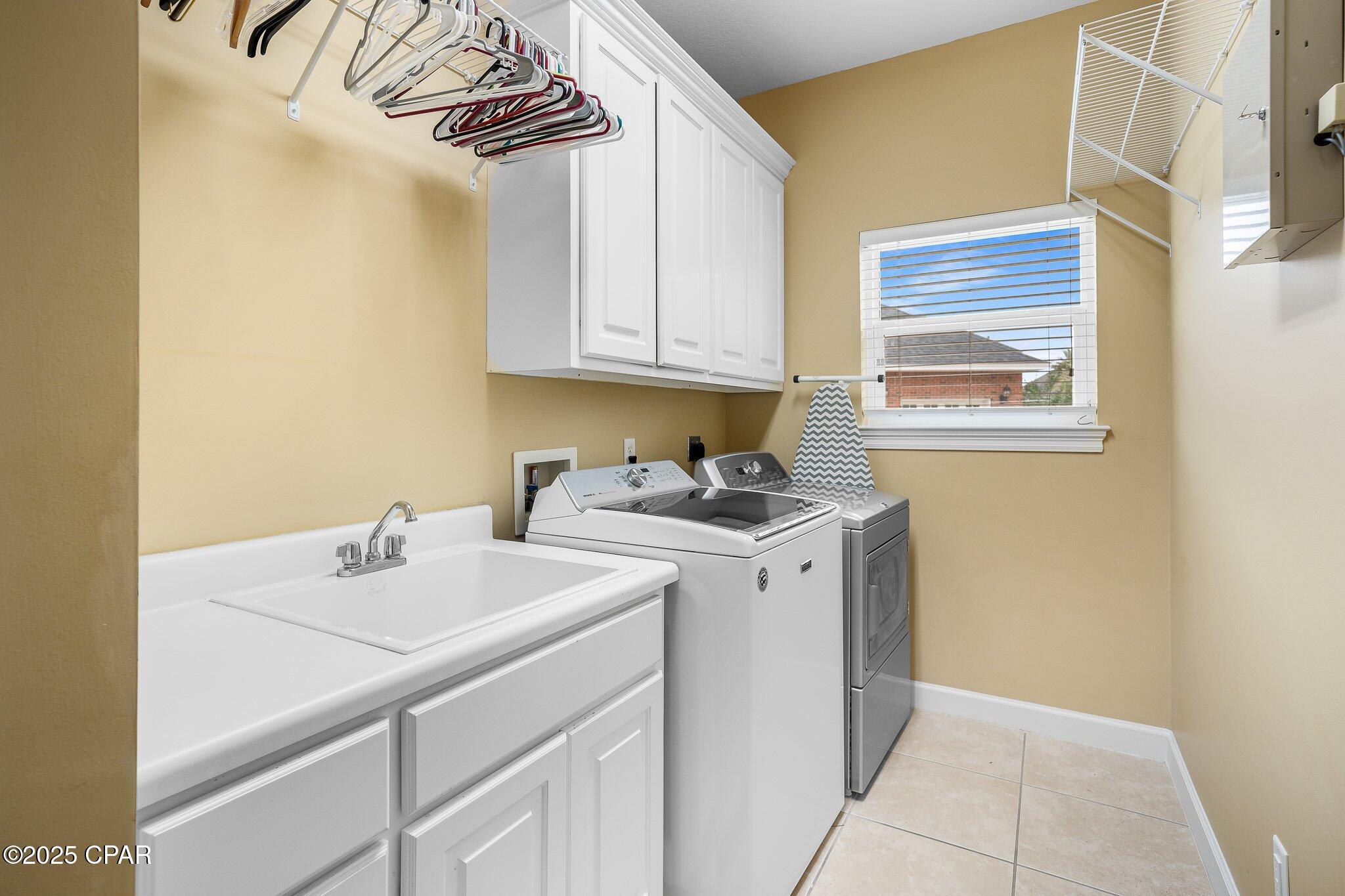 Ecusxiwn2l480je 1lw3n3bccaziuknilax Stxp Xk