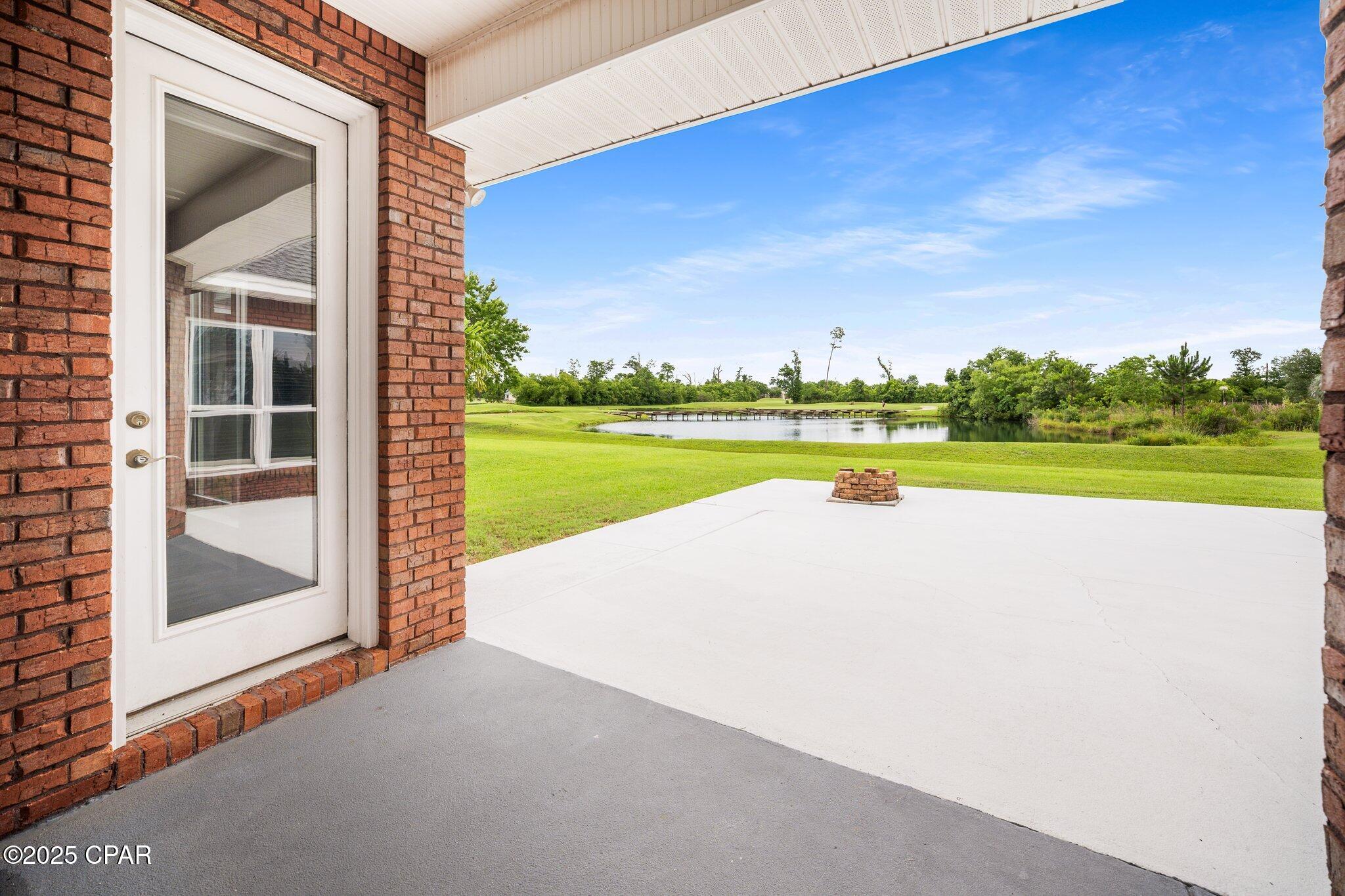 Image 64 For 203 Landings Drive