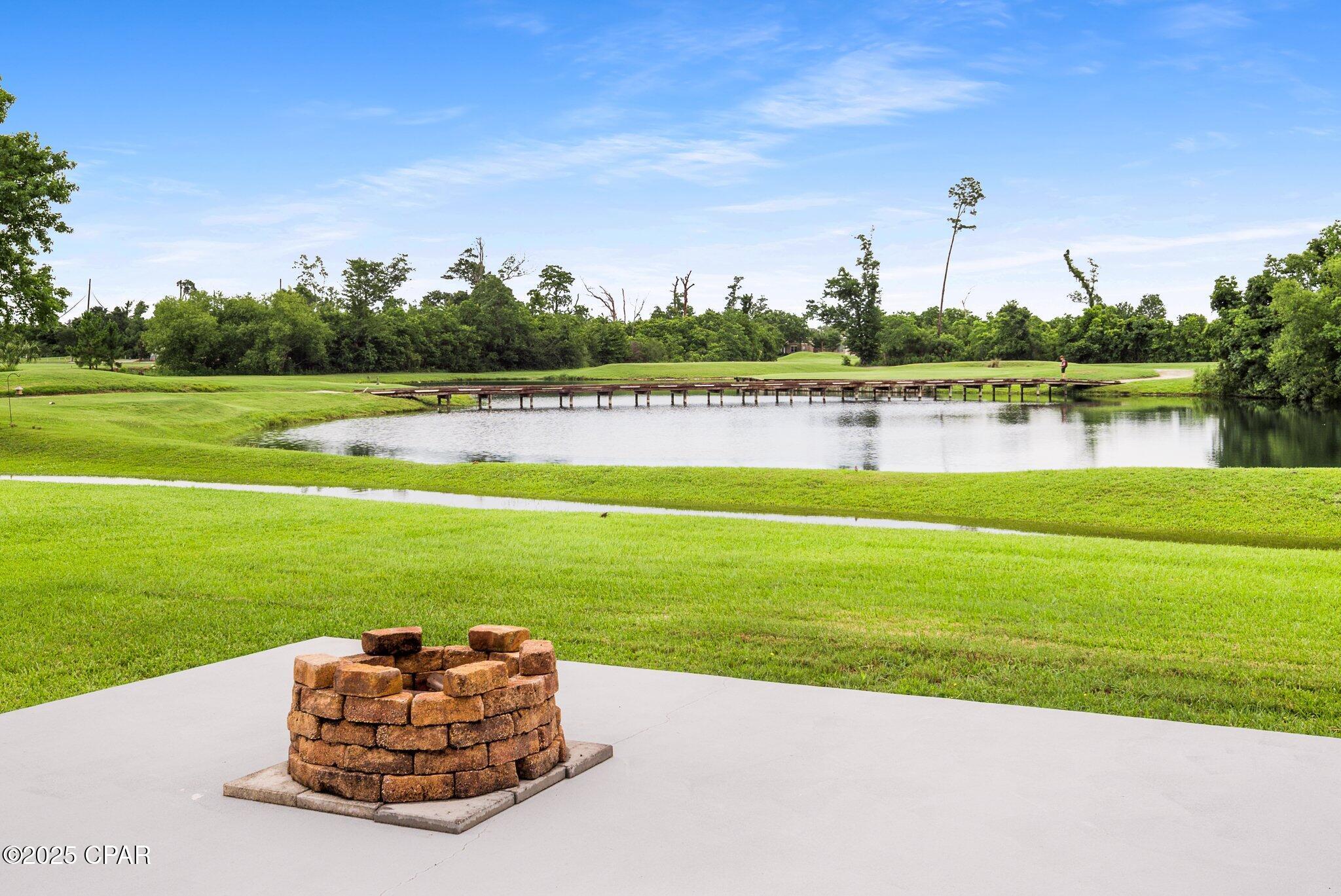 Wrmenallaqq9r6psqblz1gflhwnwb6enkcbap47e7xa