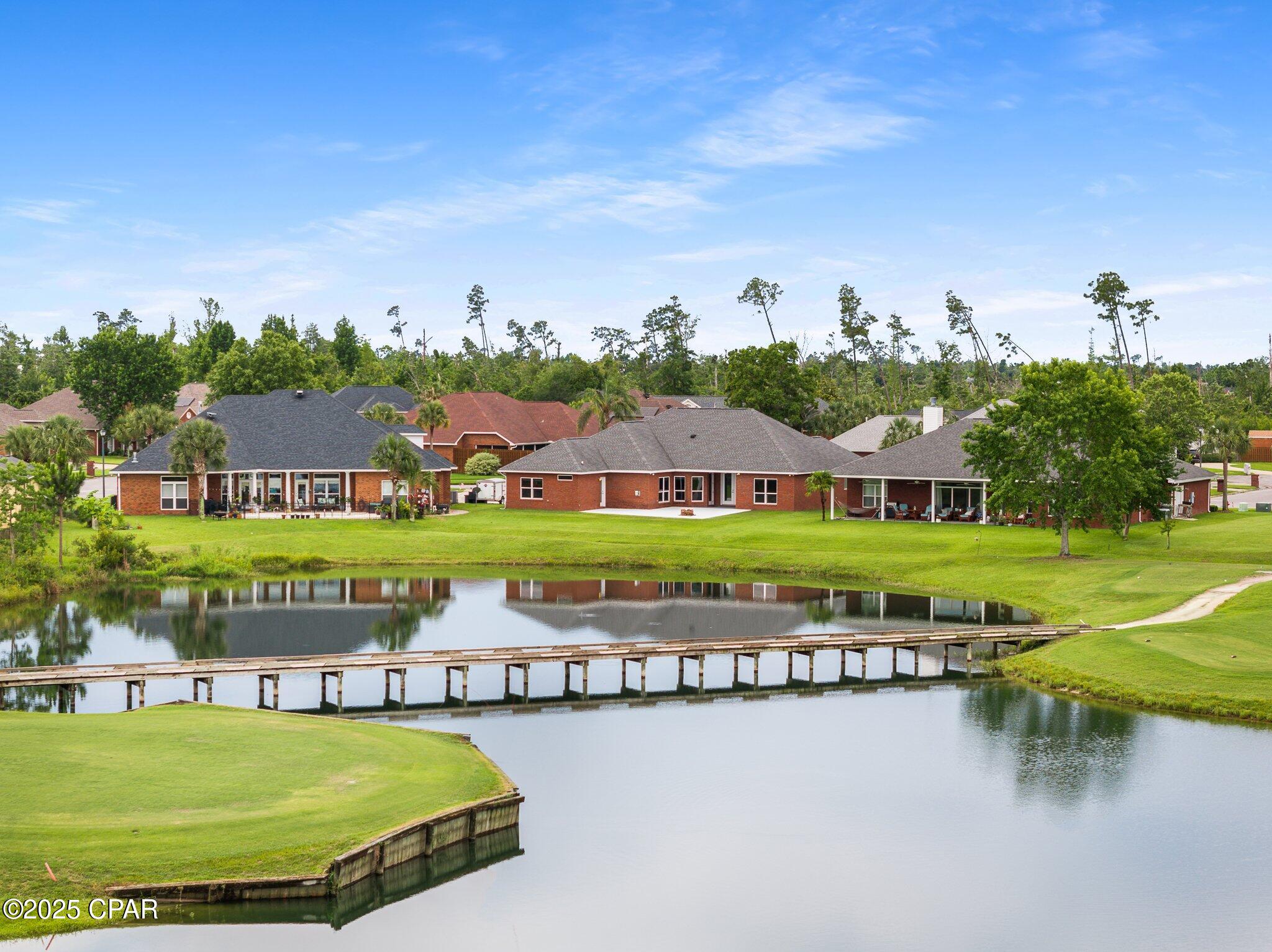 6qzu Egkgowi6smislhrw8cutfbkbp6m2spk Fzctdc