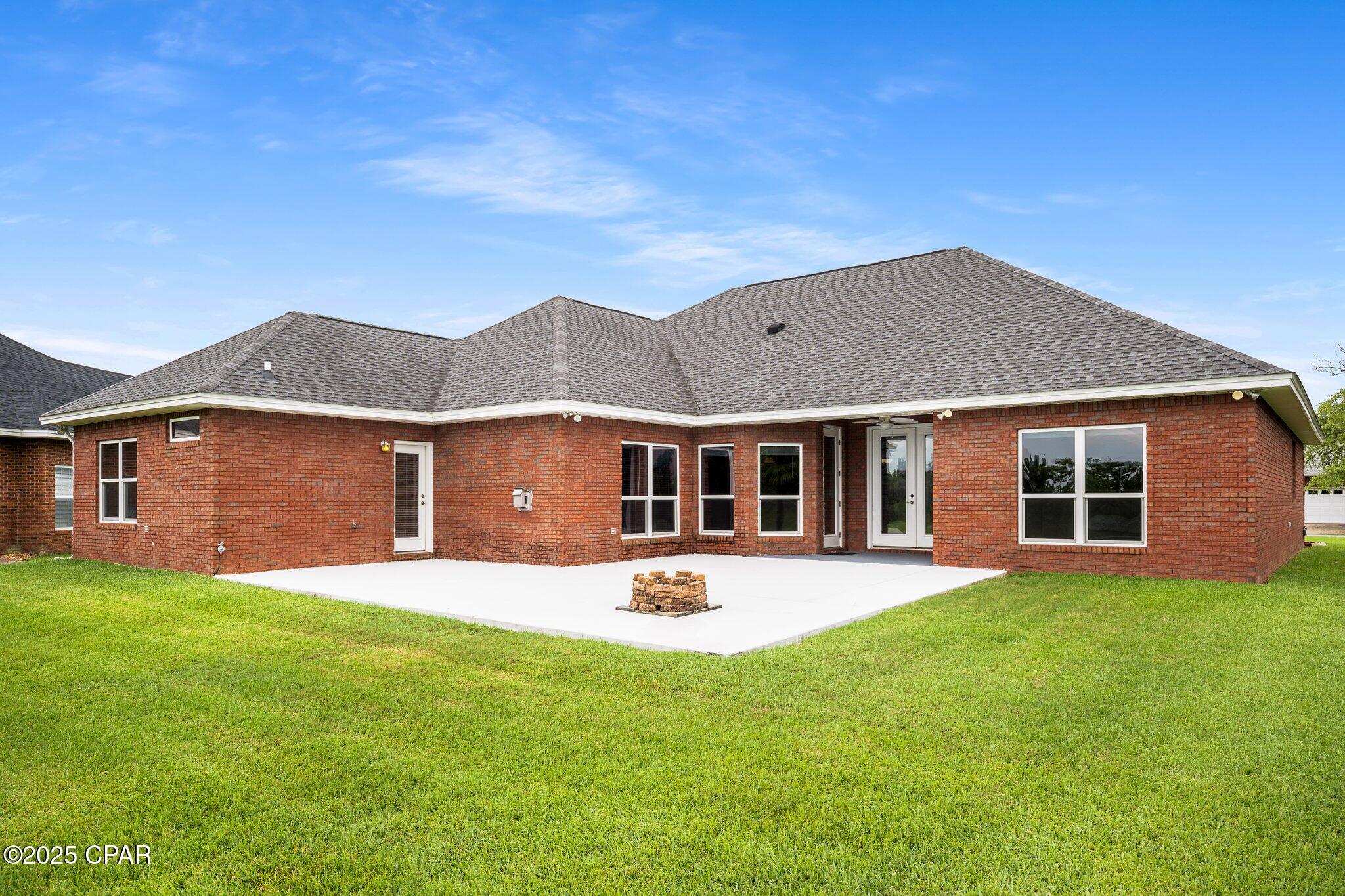 58u8q3wpqi Dly7wmllgcd2khn4rxscs1k1if2kzvgo