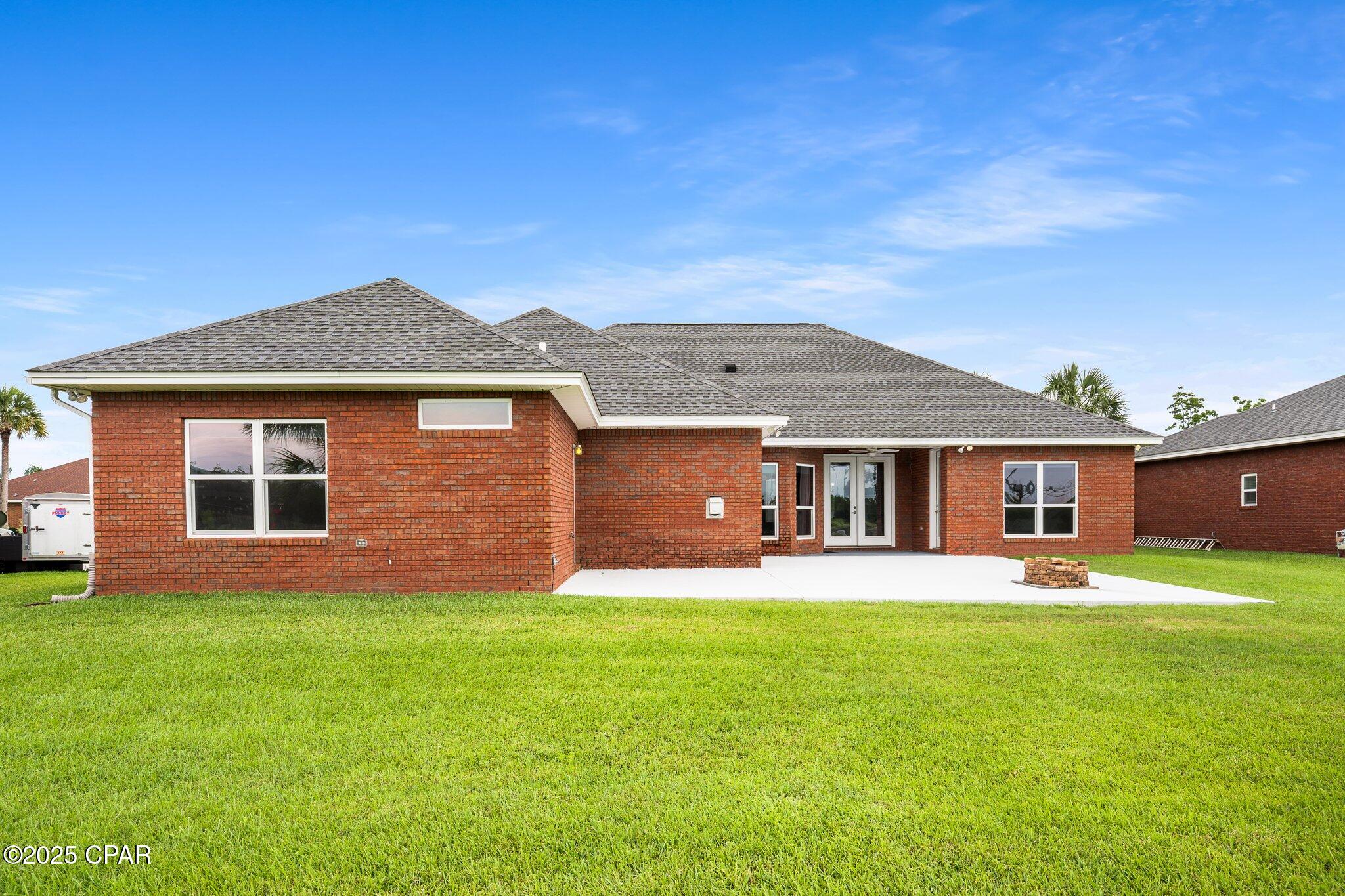 4i0w1mbvesdcn0mcpqsunuxy1df90j7tycrssxam6ju