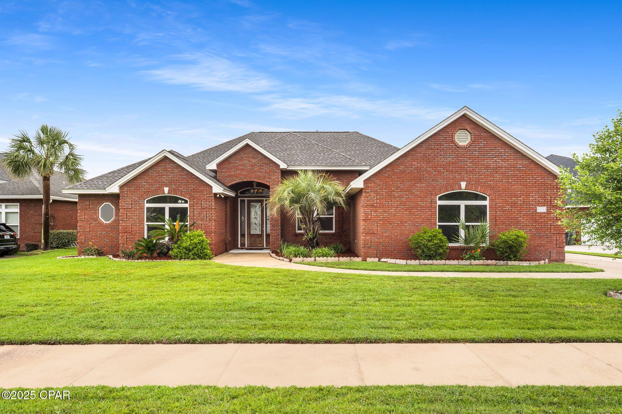 Oehzywszgv3xg34gzk5ykr6rgrnbsv6gvhg Bztvmkk