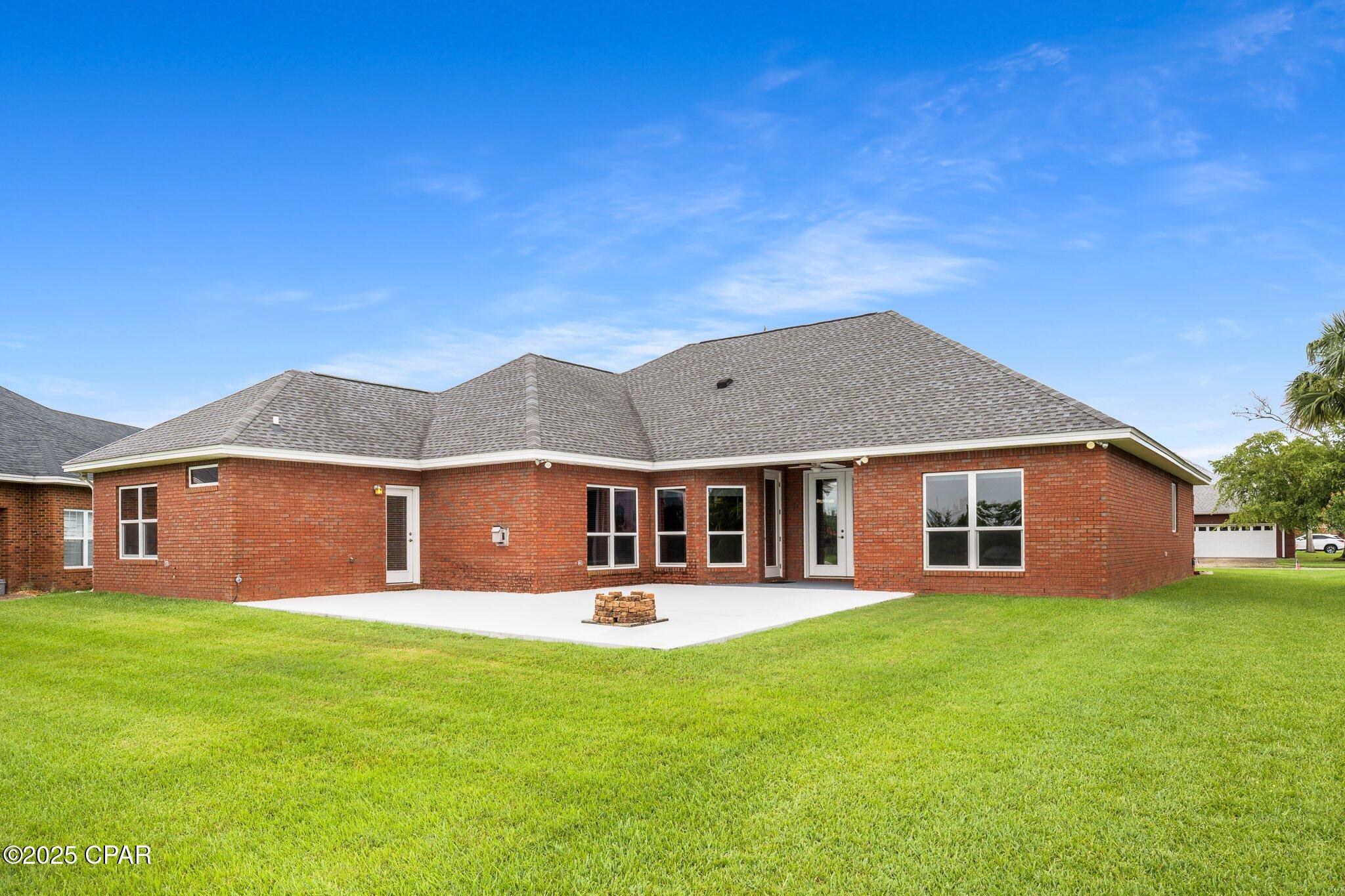 Image 70 For 203 Landings Drive