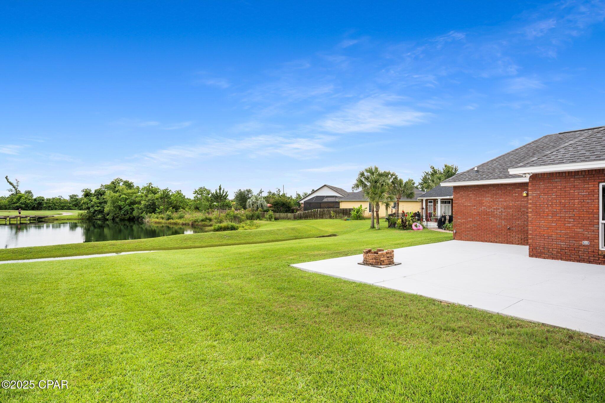 Image 71 For 203 Landings Drive