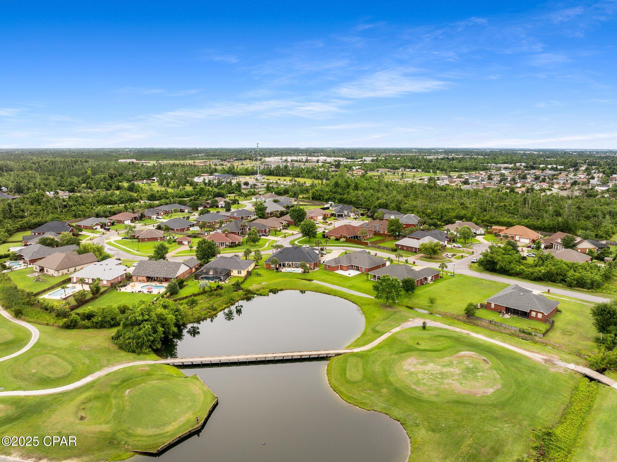 Lkgb0rwlscpjwumy63 Uuhtkrh Muy_zmvyabgmndau