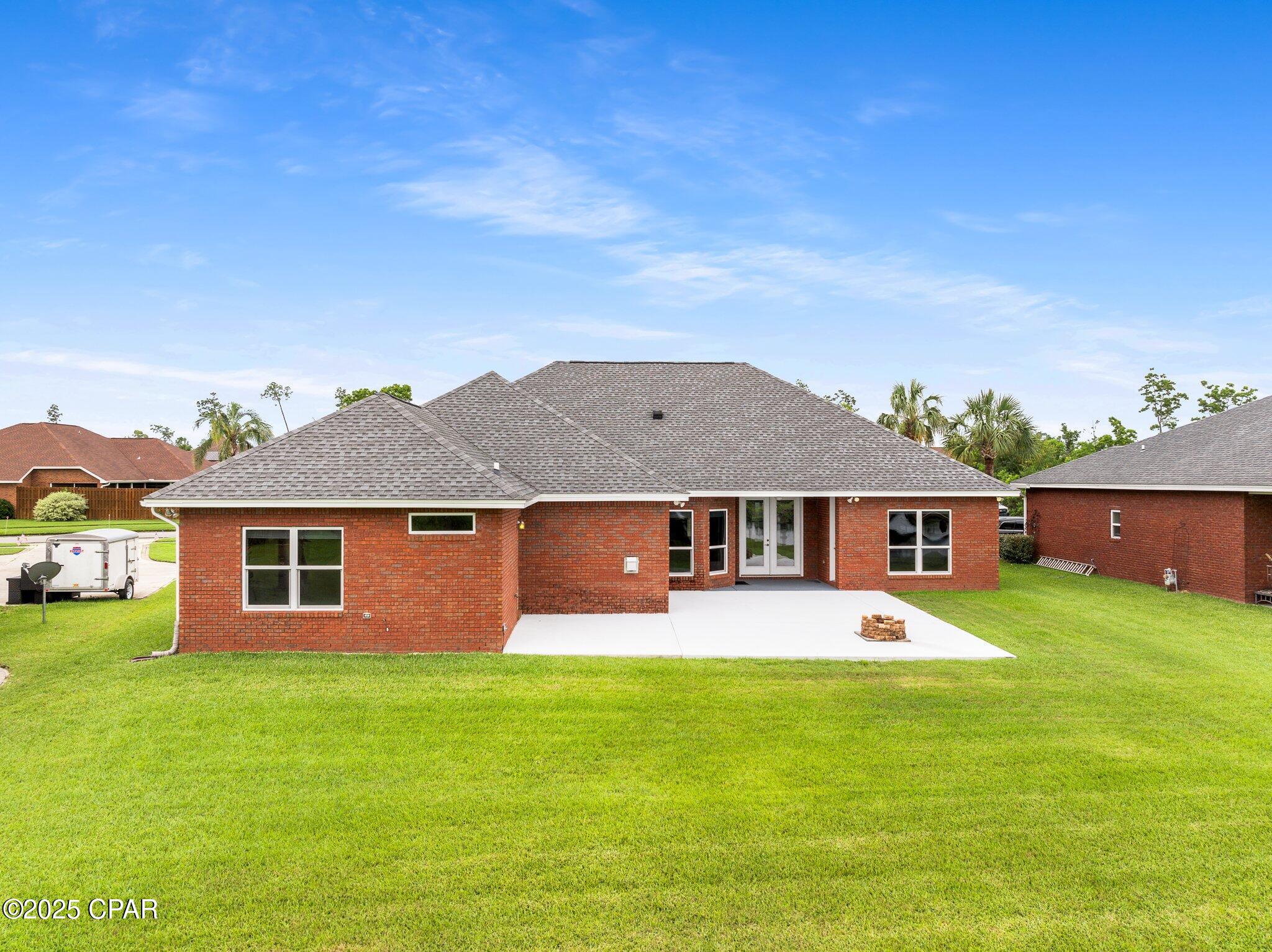 1mavvrdhdvrcuduzwoamwafsh Kwrbtc6czqirjt8bo