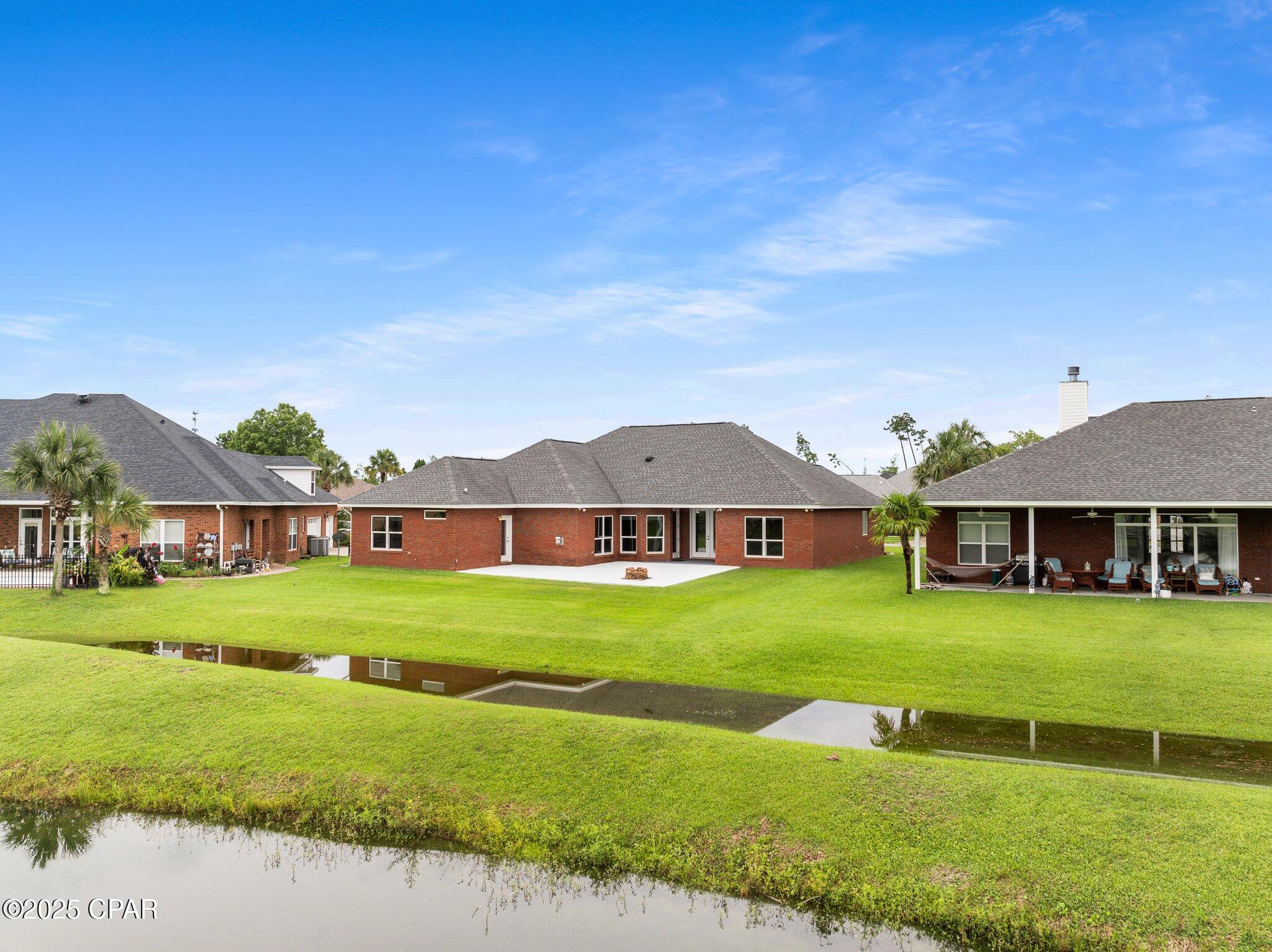 Image 74 For 203 Landings Drive