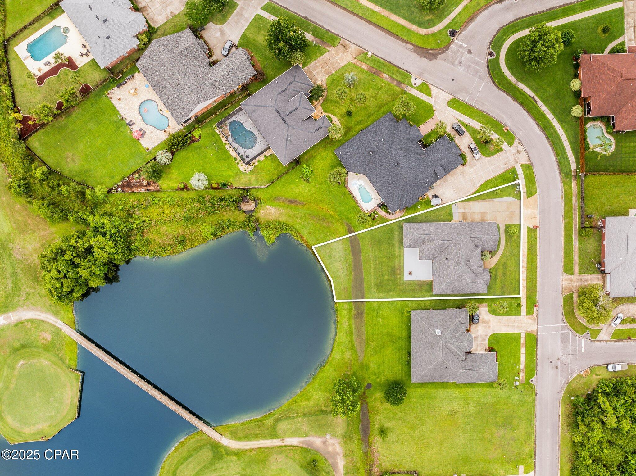 Fycgekbdk_nnivk Roukpgl5jc_dzaauo_jkypenfsi