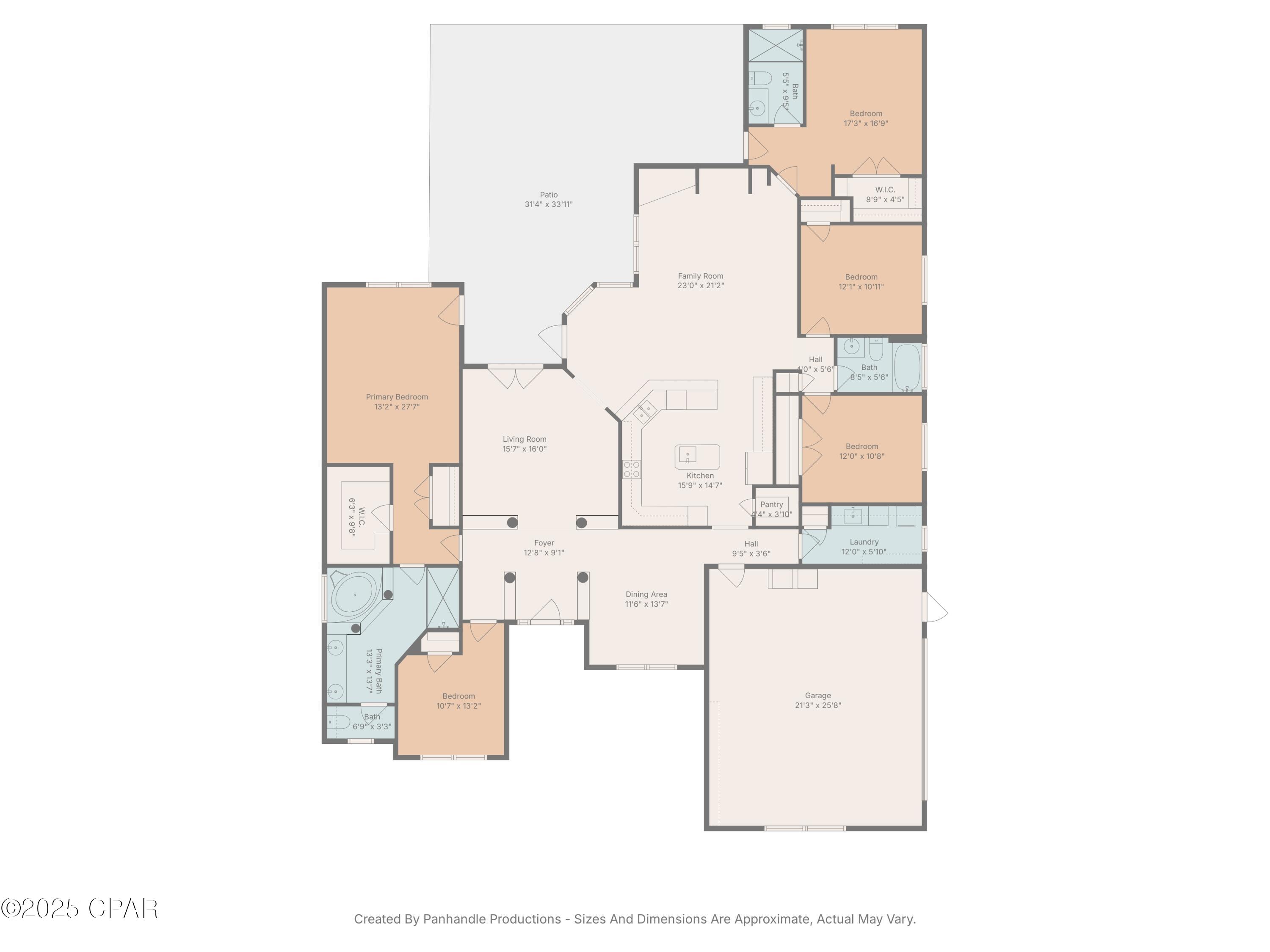 615ol8ovfr1i2ts_qq133 Ep6gdobwmn_0giofjrlw4