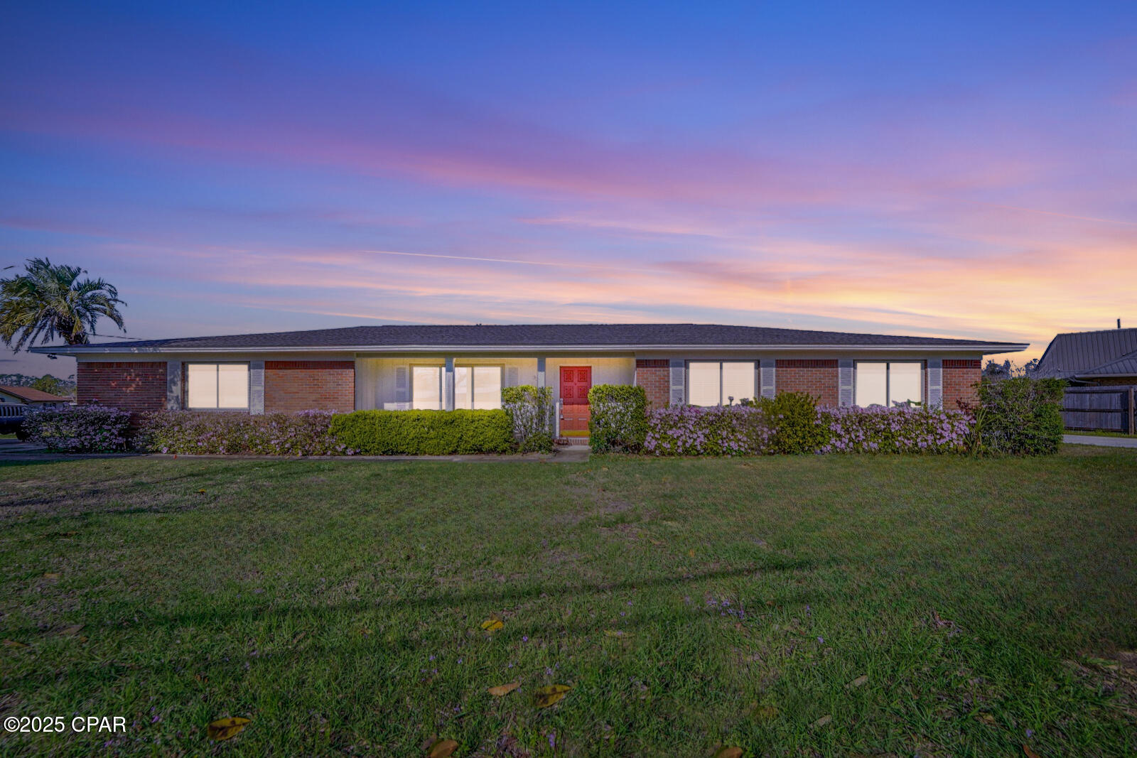 Atfjh92pjlslietfg5l Gfcp1agmnosb7 Zvwpkbyy8