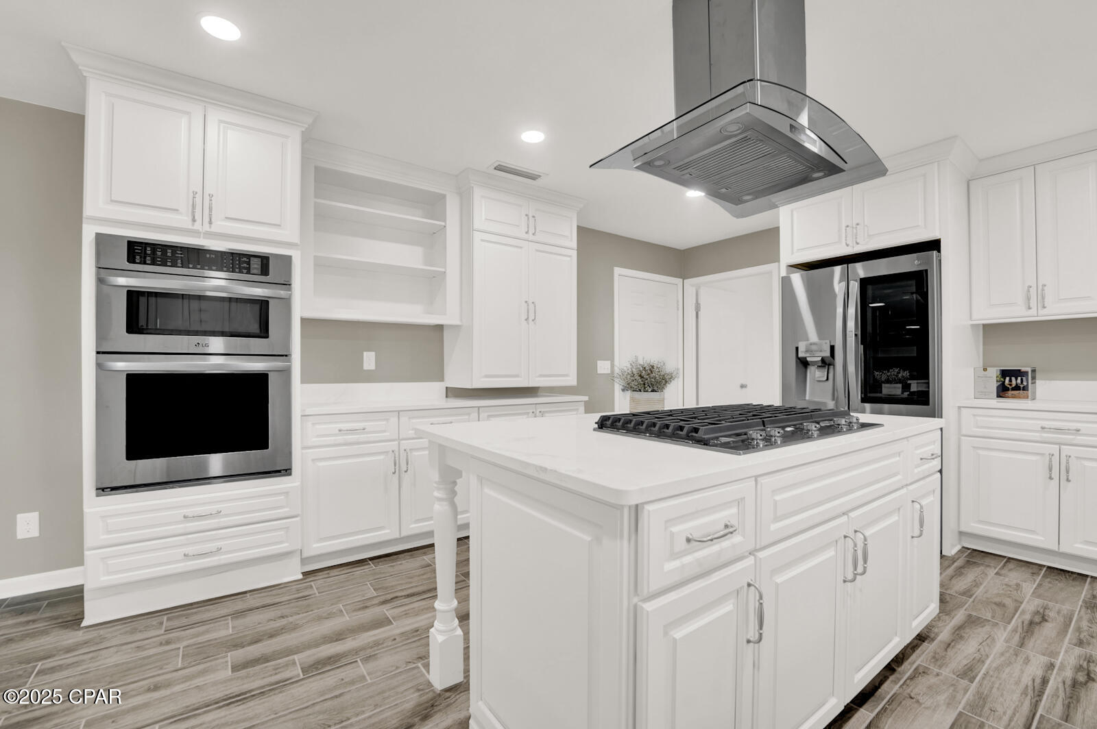 Ntfyckiv7dgf3okjar7hdvlbwqccsacjnszm6vulfqs