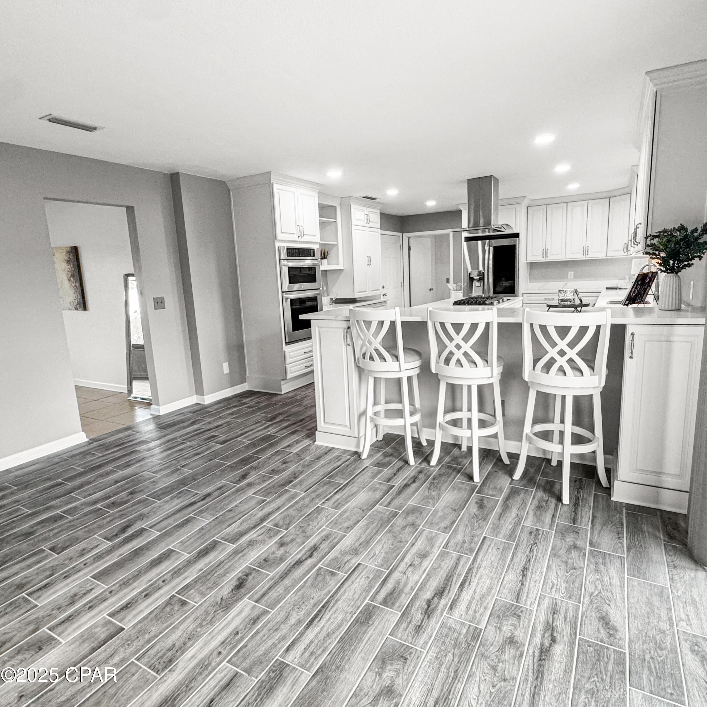 7p5jnqvfmpkrvisxskzkr8fid3 Ghry0ysi9mz4flfq