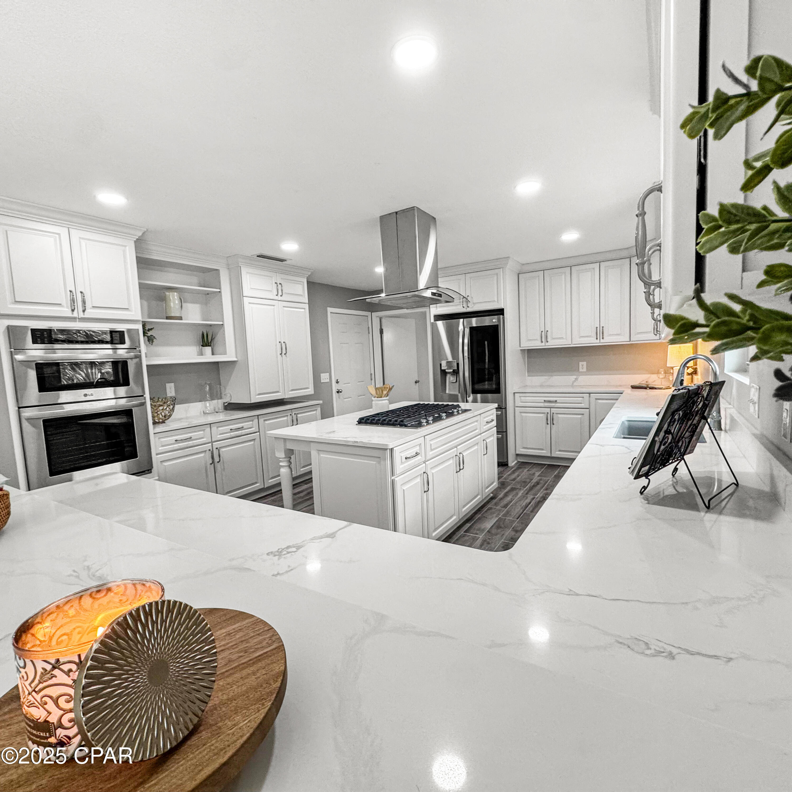 Pyeb6lmdhr7bcyohy6wfs9ostte0ierze3 Qwnyukhy