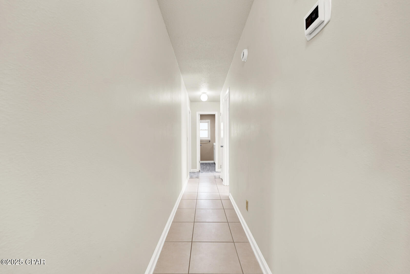 _e_sfzdy Dgocqb7ct5liutuu_ivu_ivzokj9dugcfi