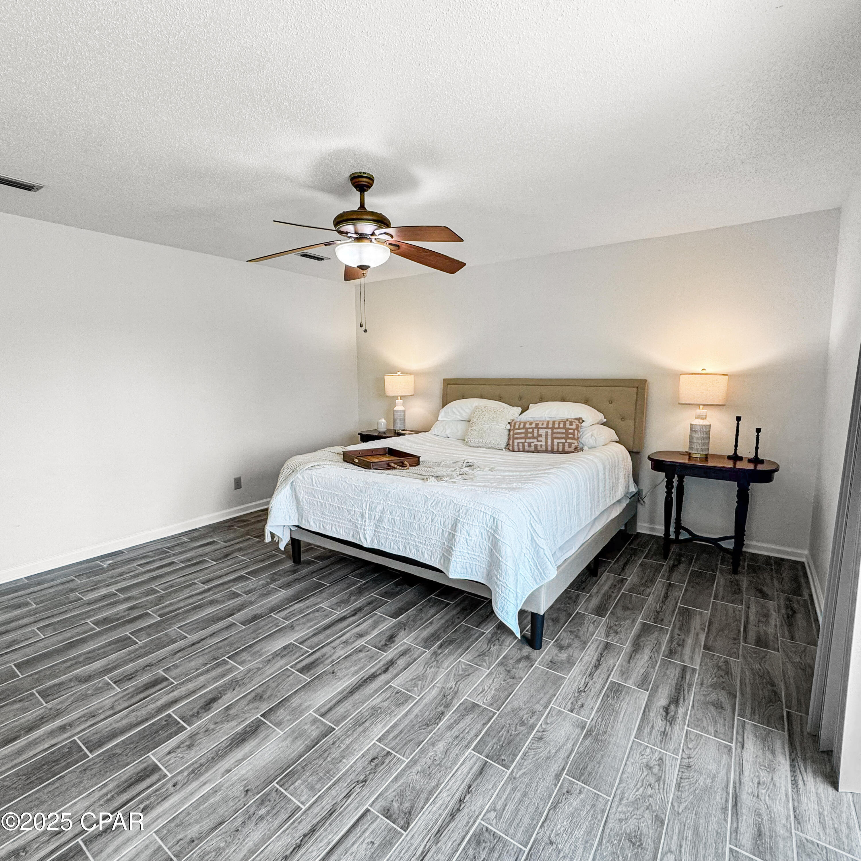 Kfivf28mcsj1erjfokwy0ffrr0bdt8mqwe_rxfwqjz0