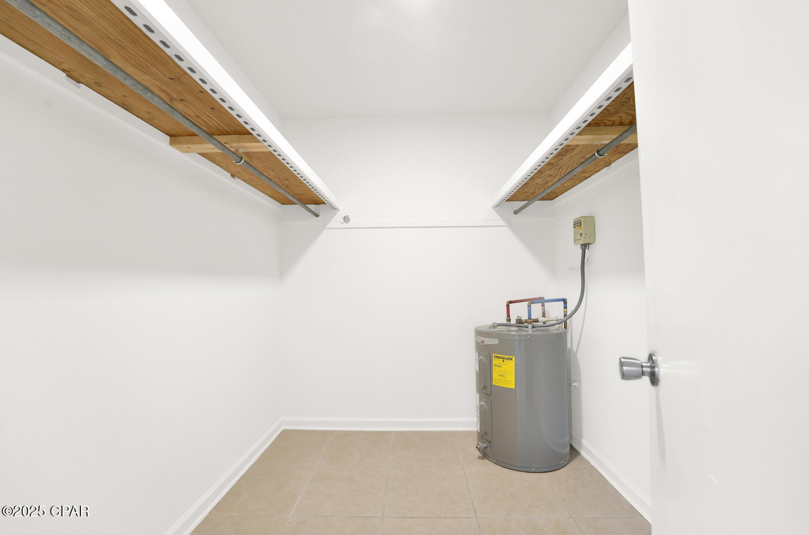 Diapqj5ahwidjb9yhz12pzucpdgeslnaeikmtyewx1y