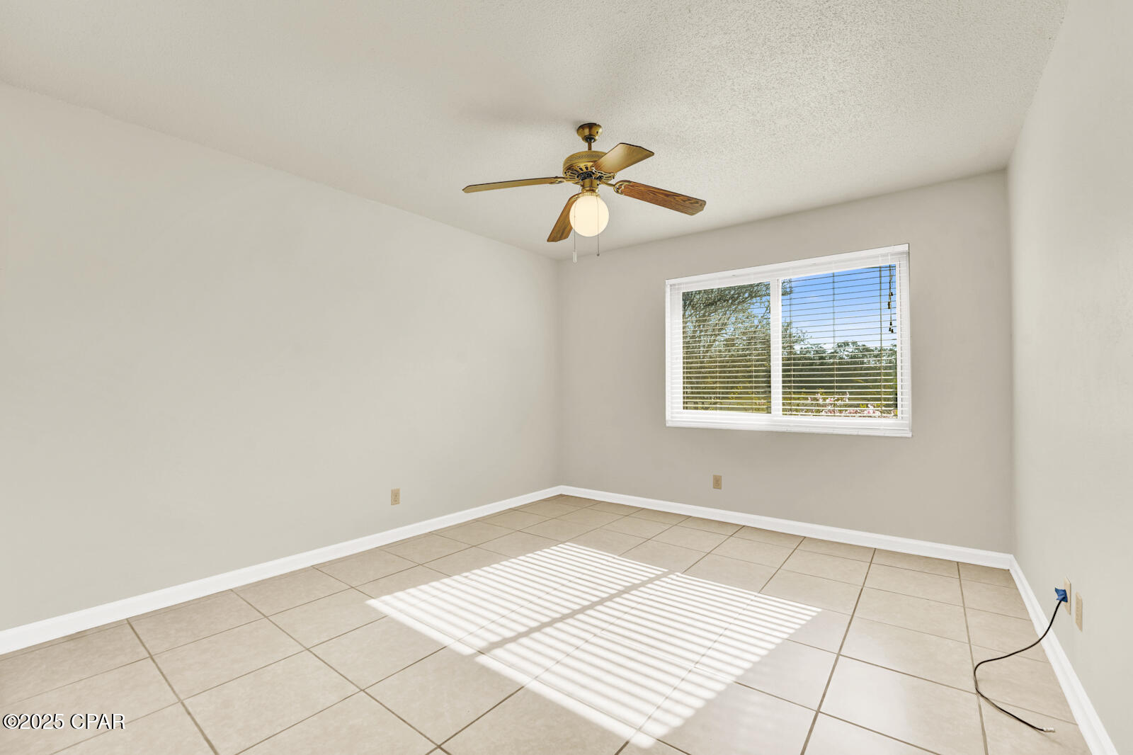 Image 19 For 3337 Jenks Avenue