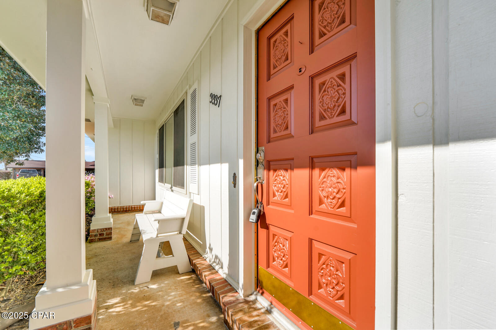 L Lpstjzp56barbvkq1qak74iizrhxopvqgztupgeus