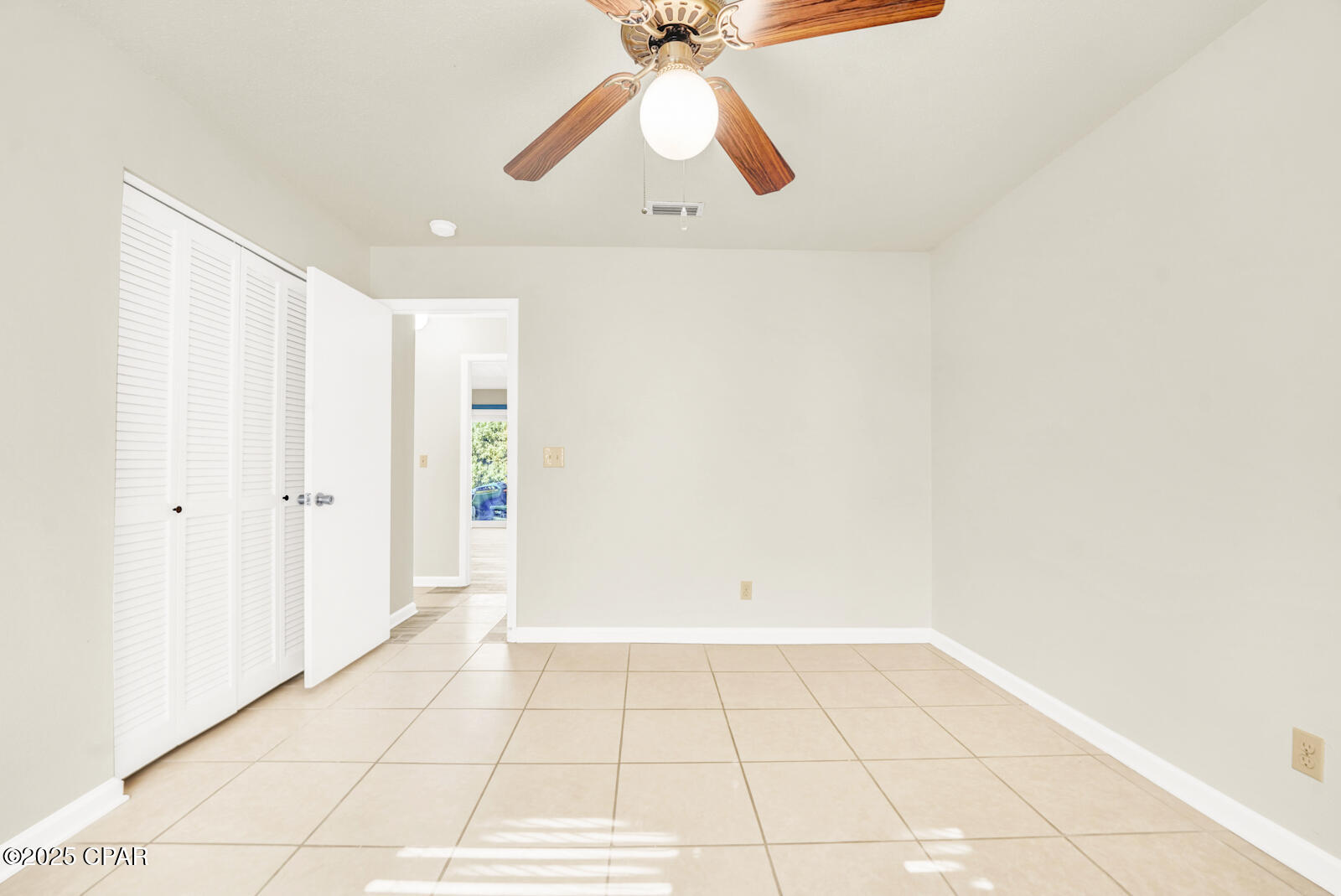 Jmk4lxsnkp Jxtoajgouc_mzadohzmfdkcnujwdkq0m