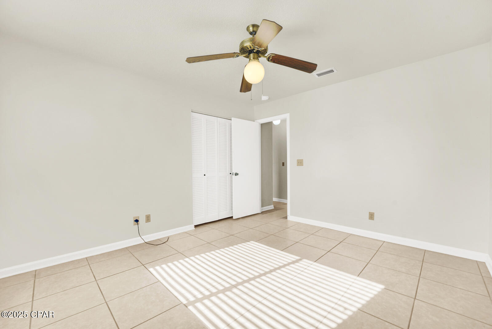 Ffwziqtngfhhogoz_r68t5aozzdwn3toaolyunfgq7c