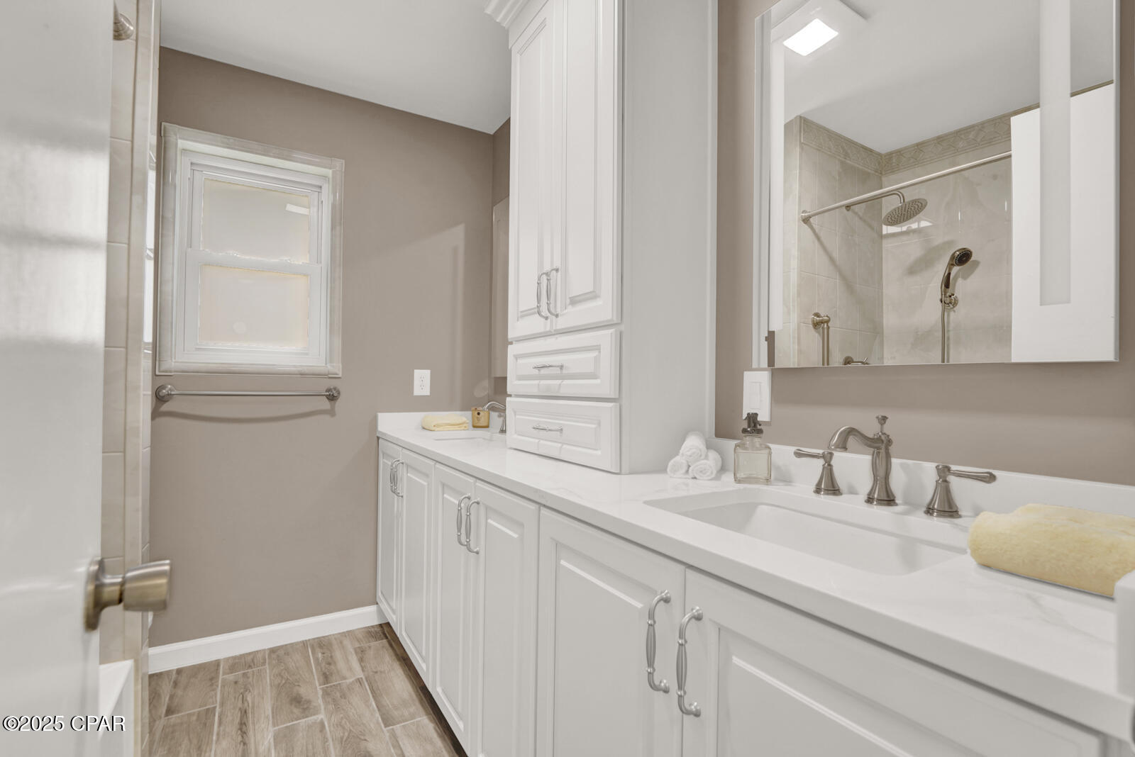 T2ufnofmtoyg Xozbrrwq2votbrppq_6wtzwsmcltcy