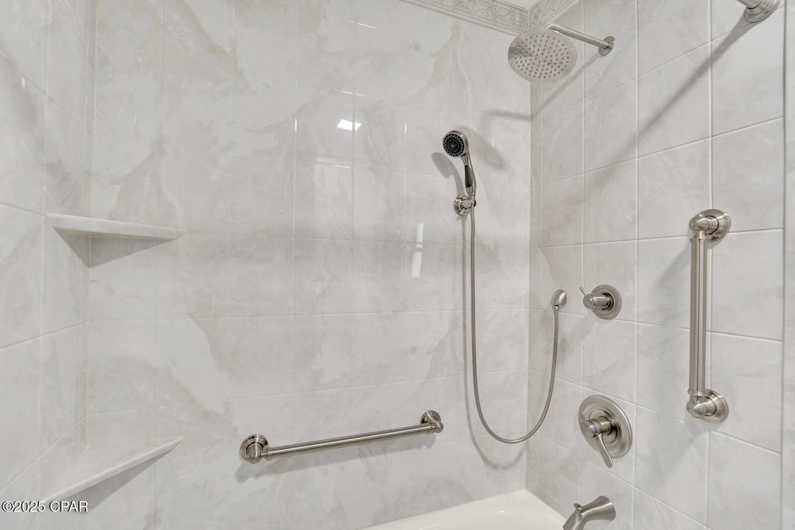 Q9afaiptsfesveyvdpspmqwlcuztcnj0uwlsej3aqag