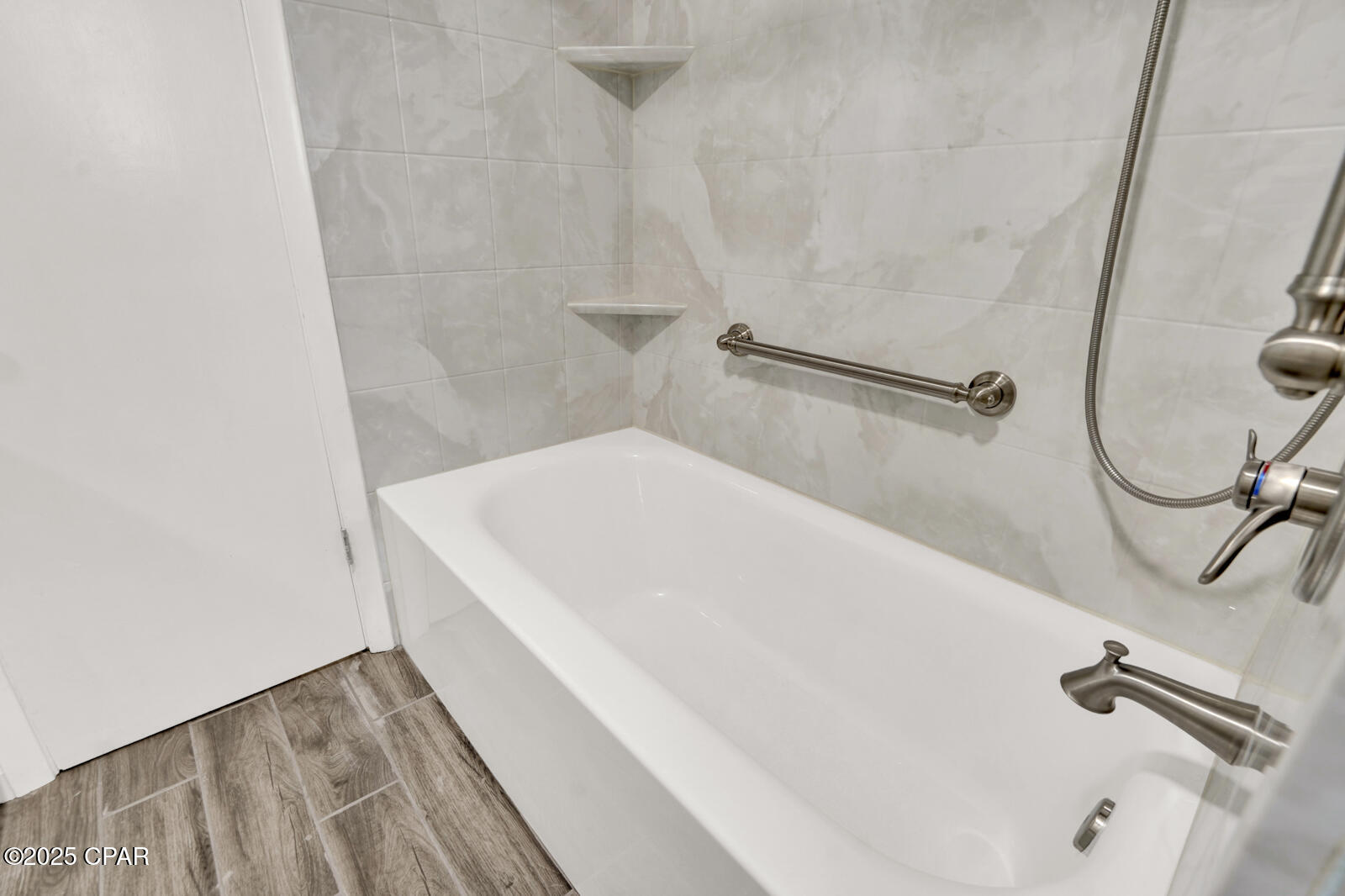 Pojmzkqhhosex2duavp0ptxekyslmf9rkpbl_tgdgwe