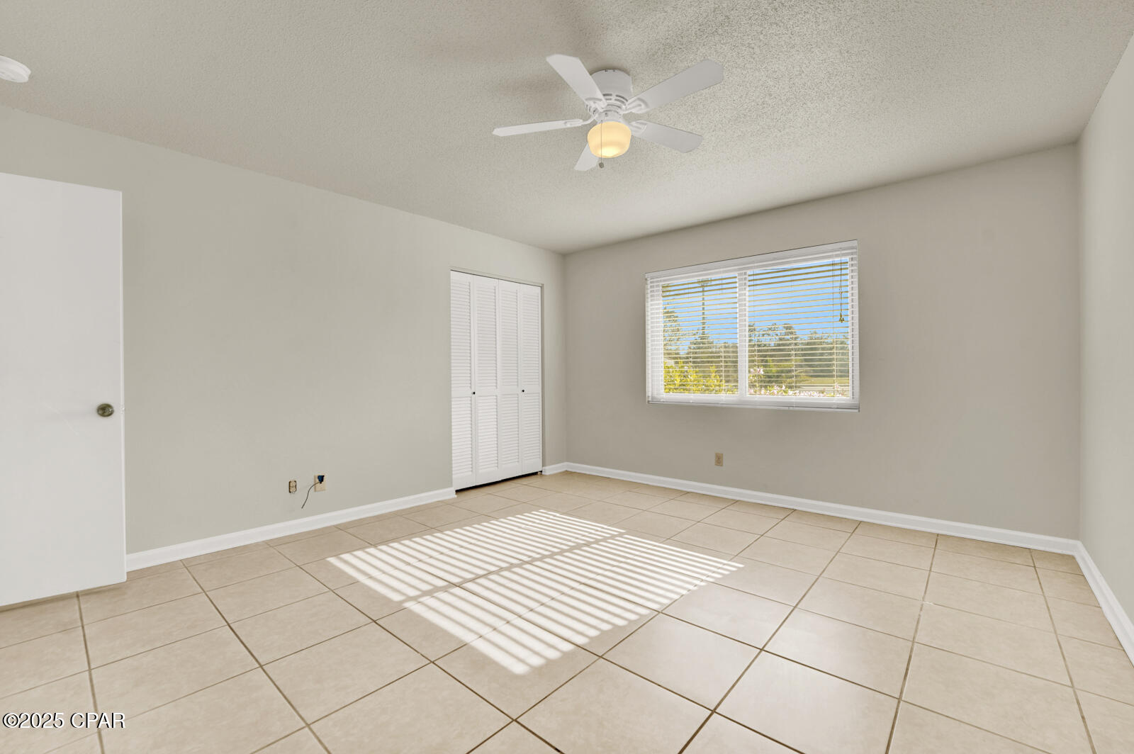 Knwz8g4l6apoevc4mxsnajm0dhmwf1yqy2q1ptbbsvk