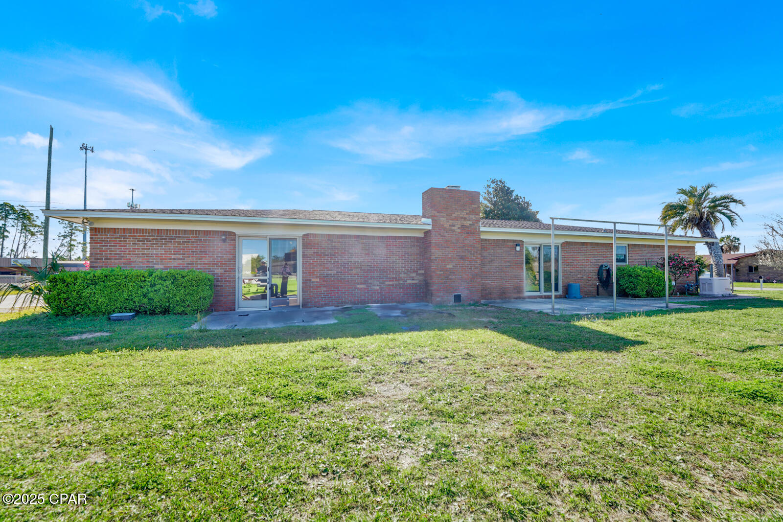 1fkqpzillfqr1lge8imr8gqb4nq8iodwygeu7fiqiag