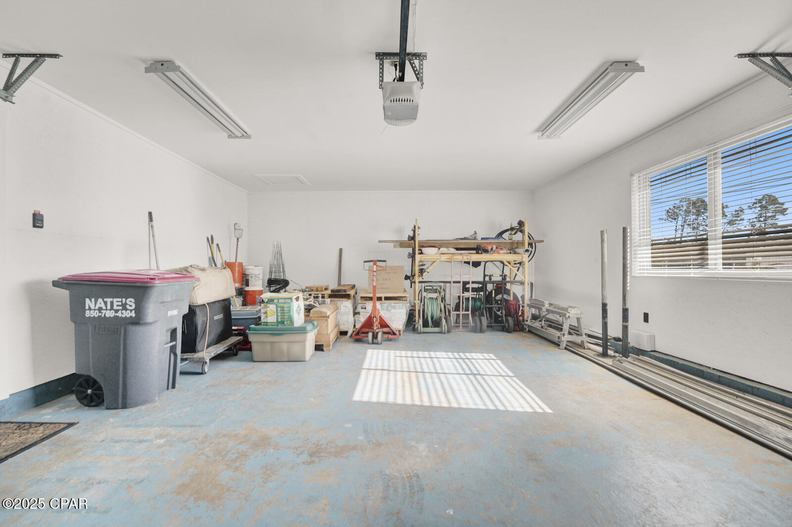 Dpo Bjlxwdzyqrtu87syacnubdfhis1rd_bq9u78zxa