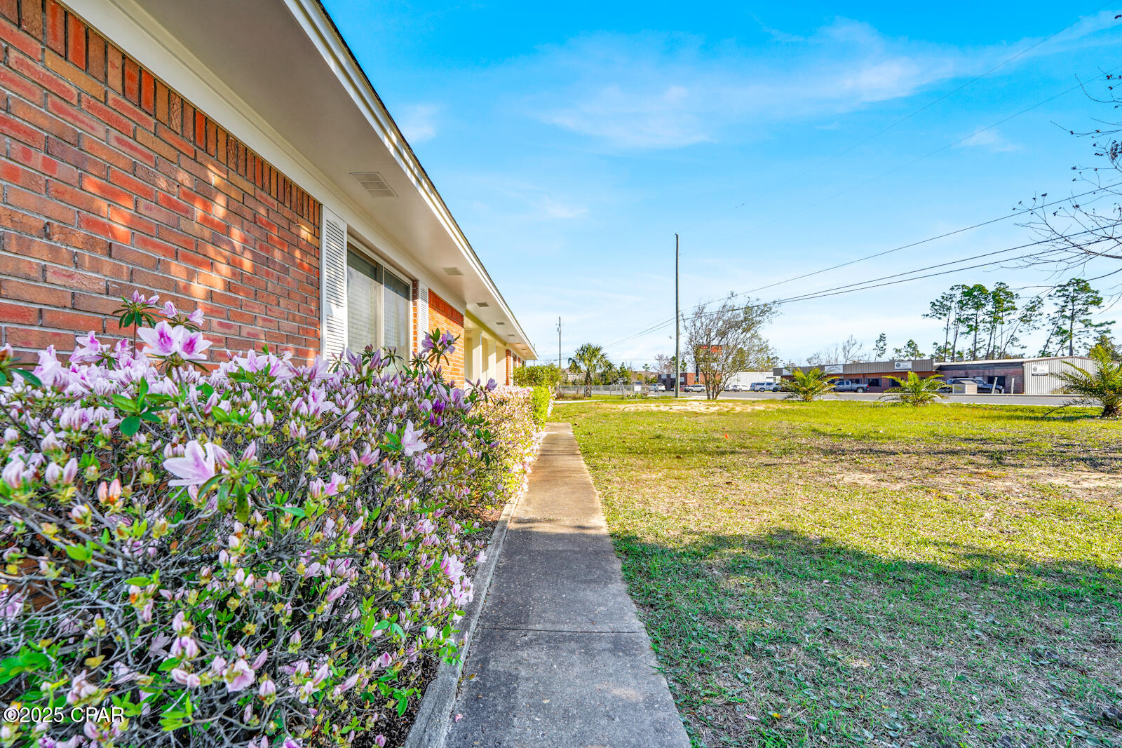 9yrfgewa8bvjuk7qqjbmamt2u0sz1uhoctt75md9gbm