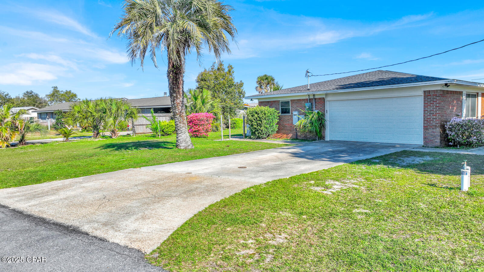 6z_aq6gfnrdpynfsh1nqhnek4vctukozwcrtrjak12g