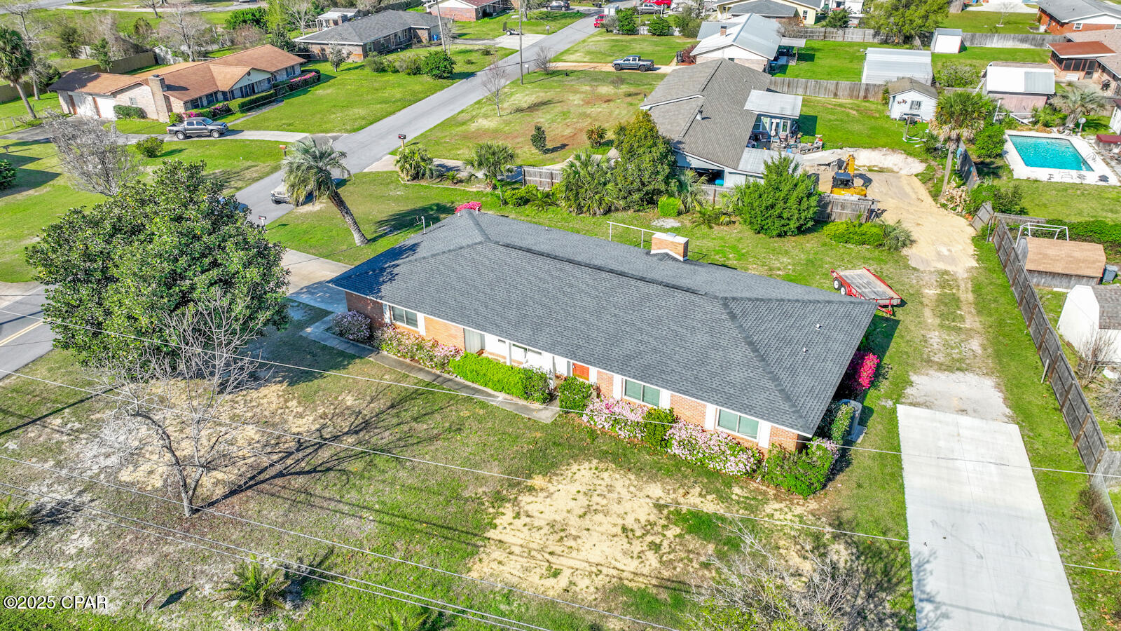 Ghumtzmlaqudwuiz50j_b95vsiupt_igws Gr86itbw