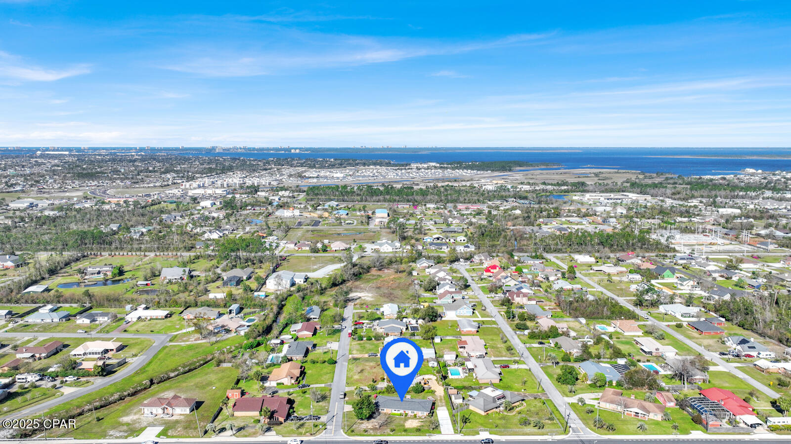 Ikbgroqbkvreaacklddo4r41mmw1mrixm7hesv62dbe