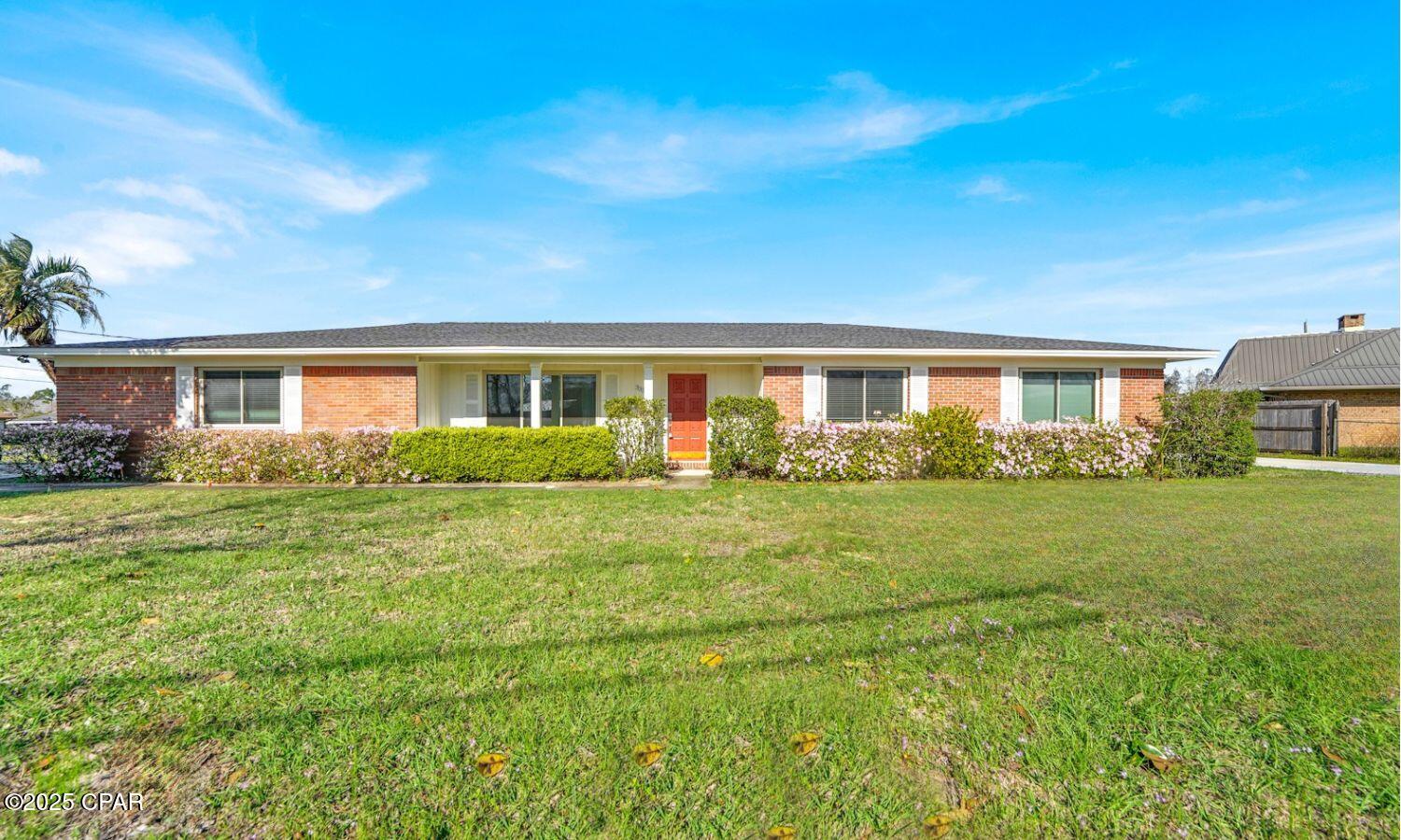 Djnxkfurud0lzfmt_c9w2agtys4dive5tf2aue2p_sk