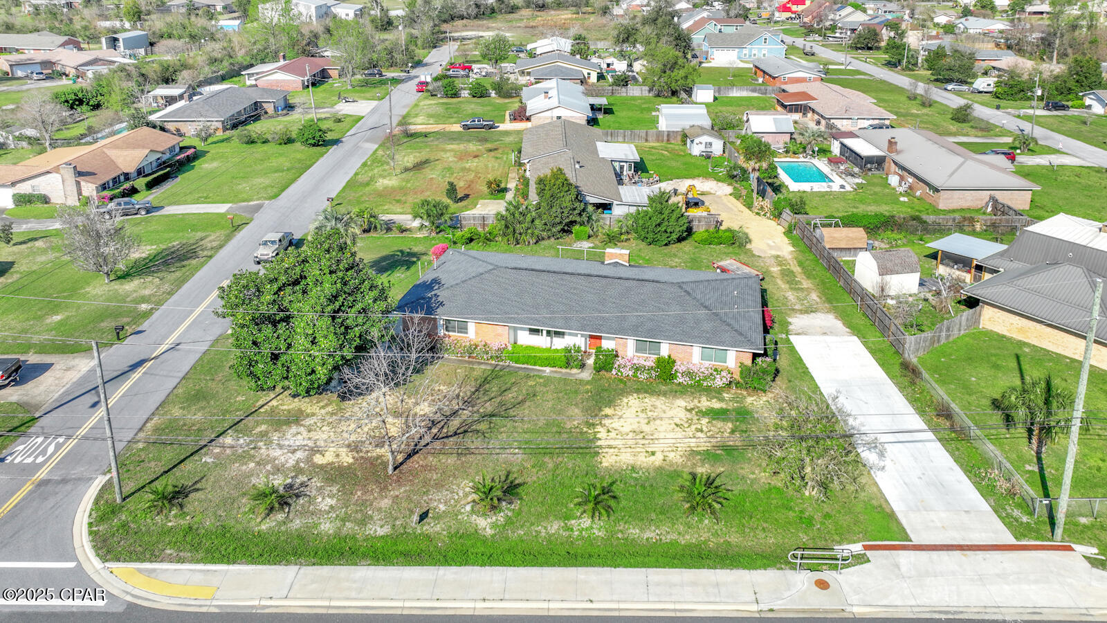 Qezrkxnk 2v6khkzfgheoysqu6u4zvm_nb0b515lo U