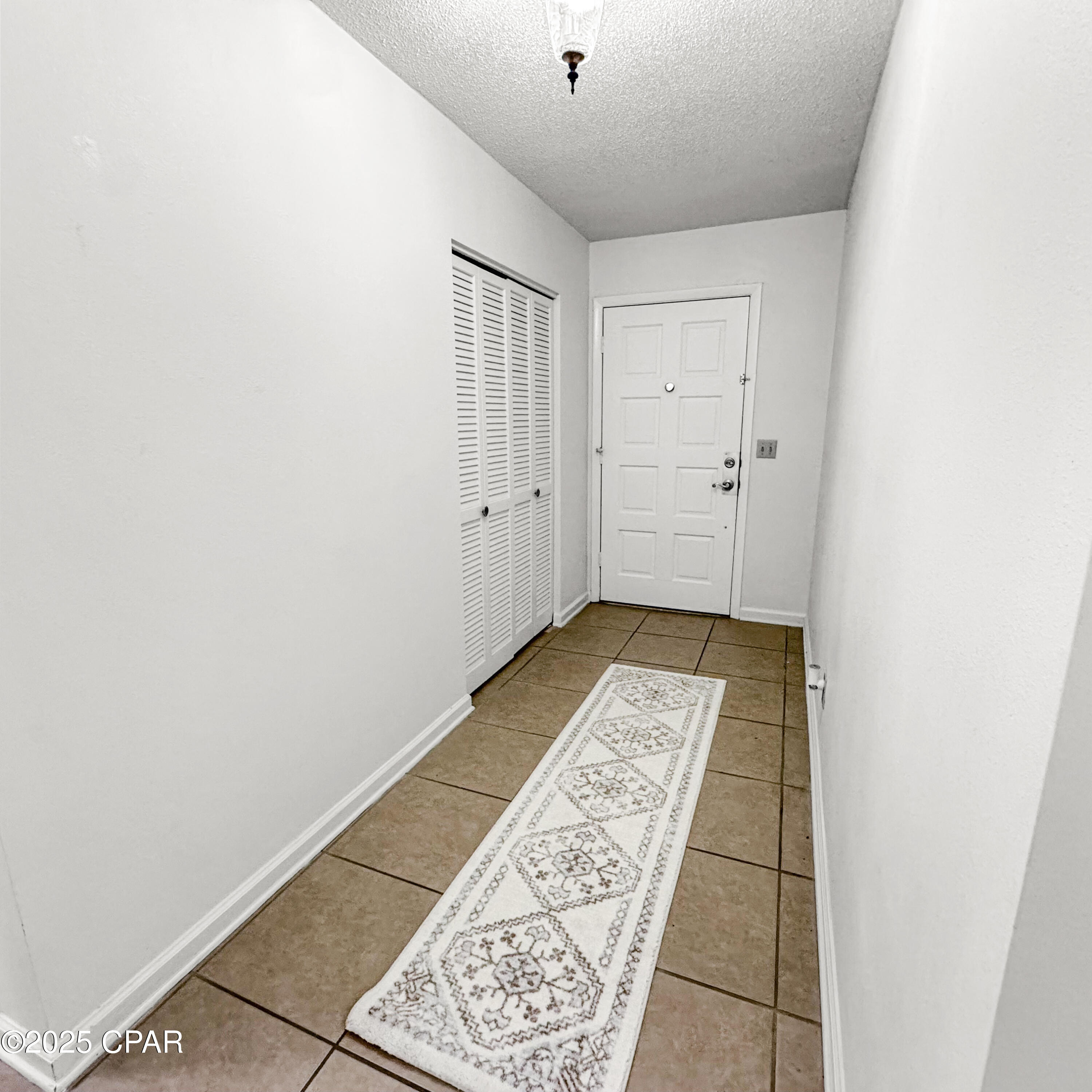  Gjzx1jfpczsncyo6d9bcqs2ejgo5qpsqy7ke2xwvmy