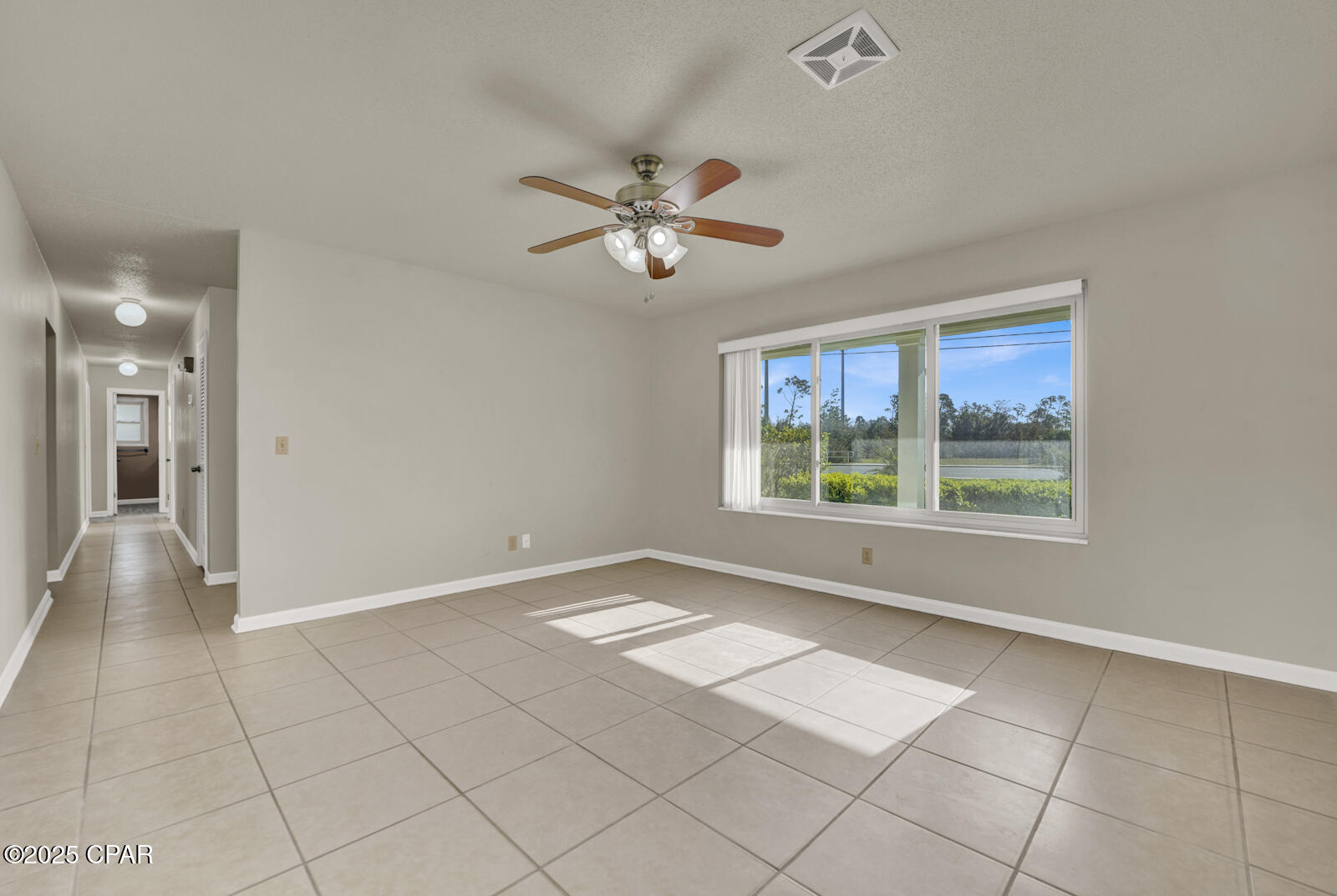 Ouxosrs8css0ya2tzwvo5 Zmtg7vehuyzcaur7ekcfy