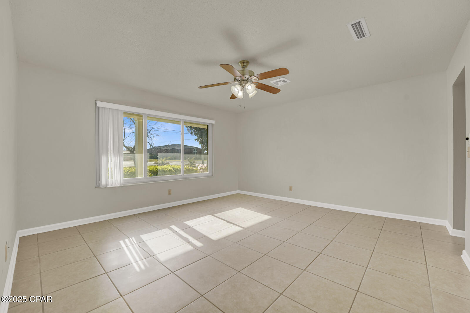 O4t U7imukvzemxlemrva0ygpqq7mefdrgjeyd7lofq