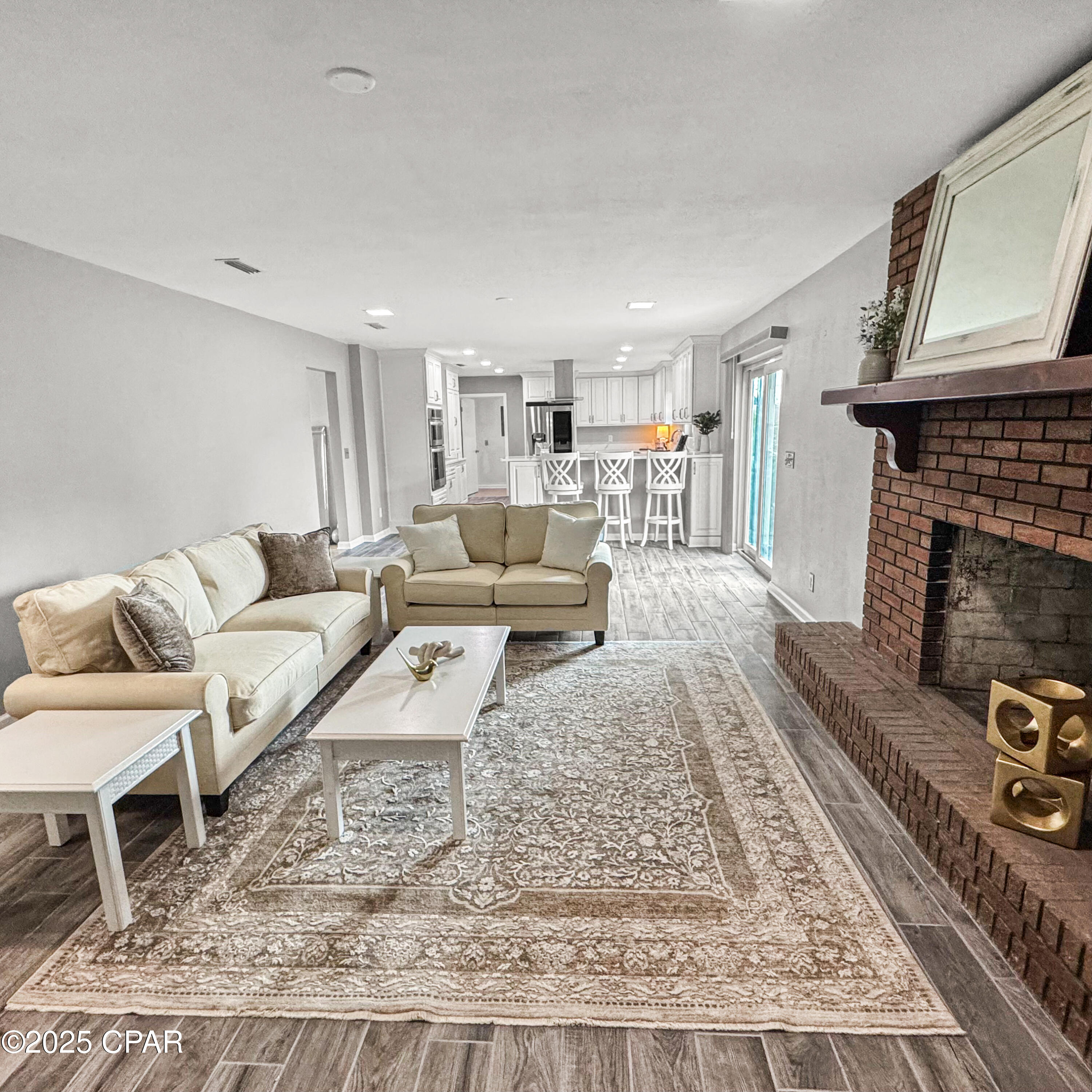 Hcgo4jvcrmcf_fif Epavqpwczwfy8yhsuqicrhv1rc