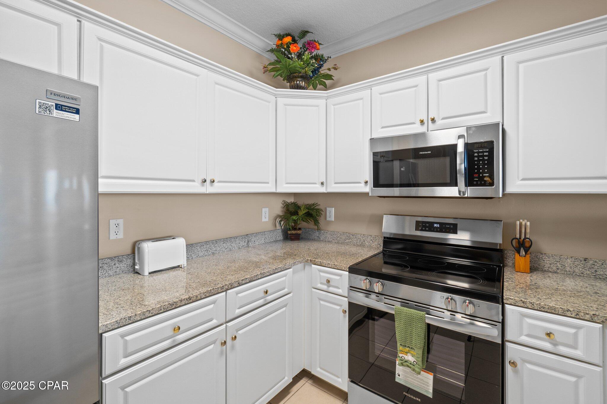 Aznhr2zo8drcvlihfnfpezmlawu9xkqowgycm6kjpc8