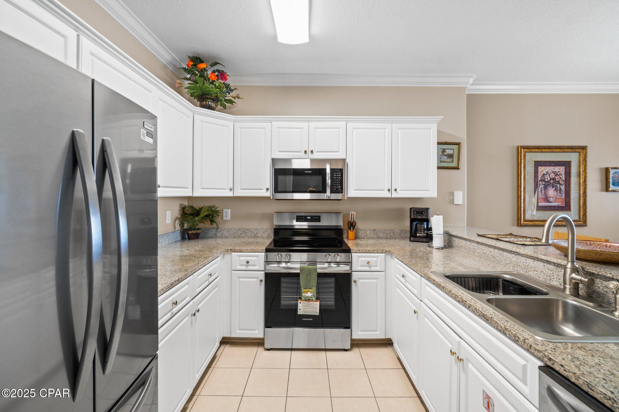 Sntbb5e_w7dubxqoqx8pldo3nldu1x1462qvrht2cme