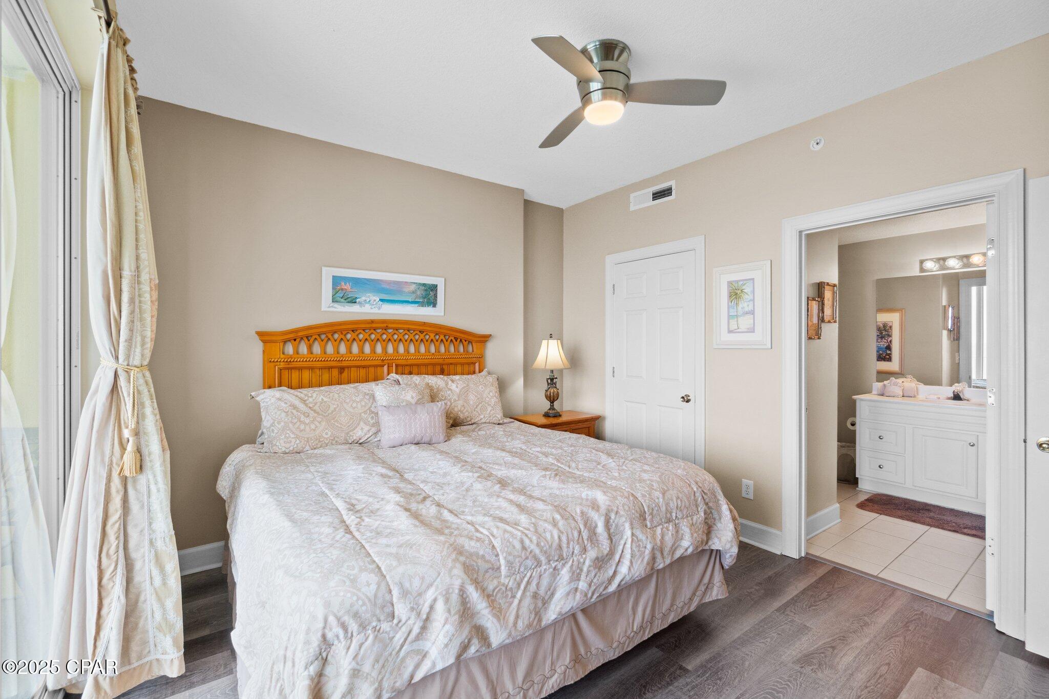 Mqvk3ab8hnglpjlxeoa4o6r9clxiidgag0azxk4zce4