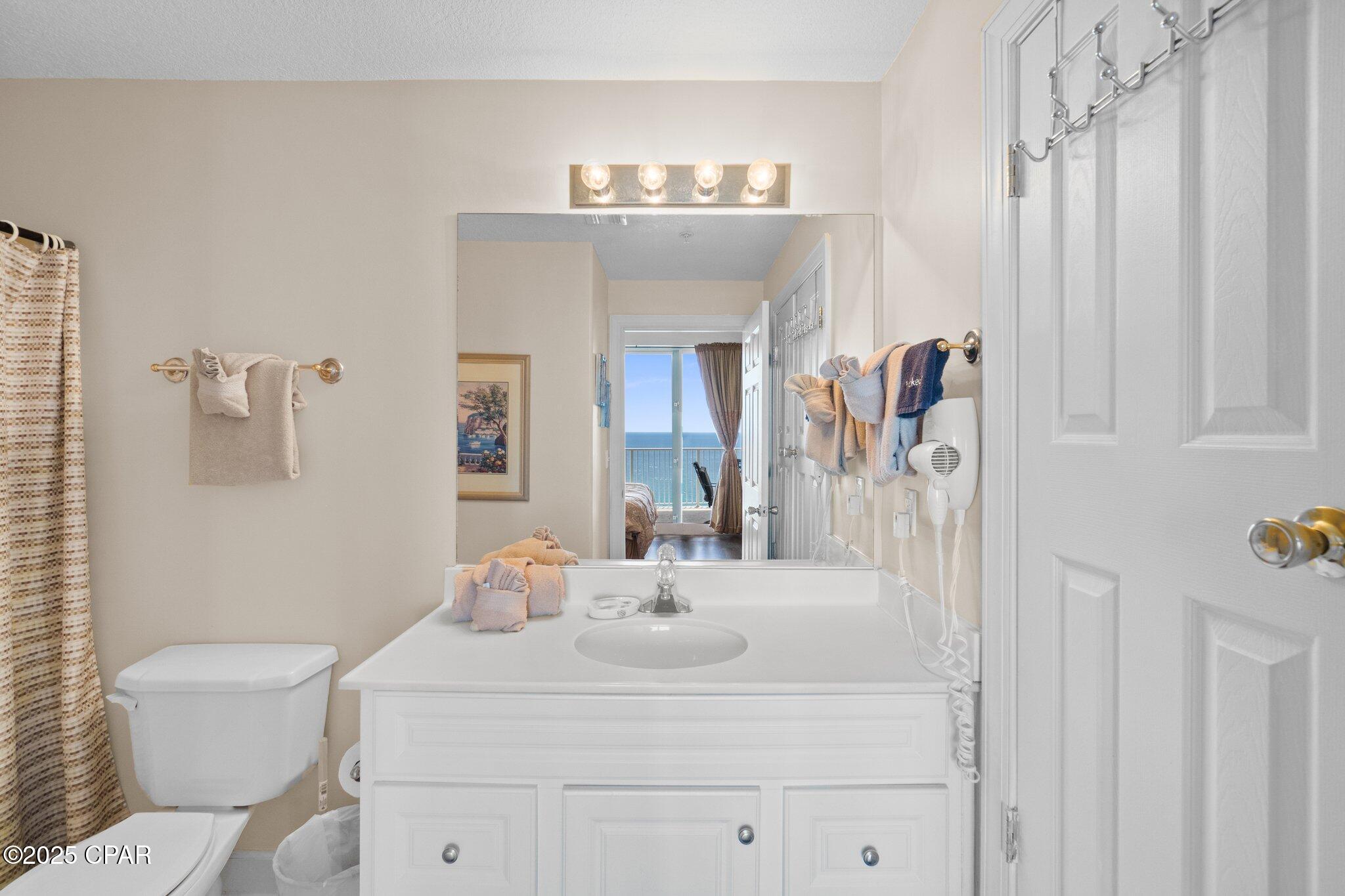 Cldsgfhqnctitakkso8z4kkskpfguedwv_tlmz_rljs