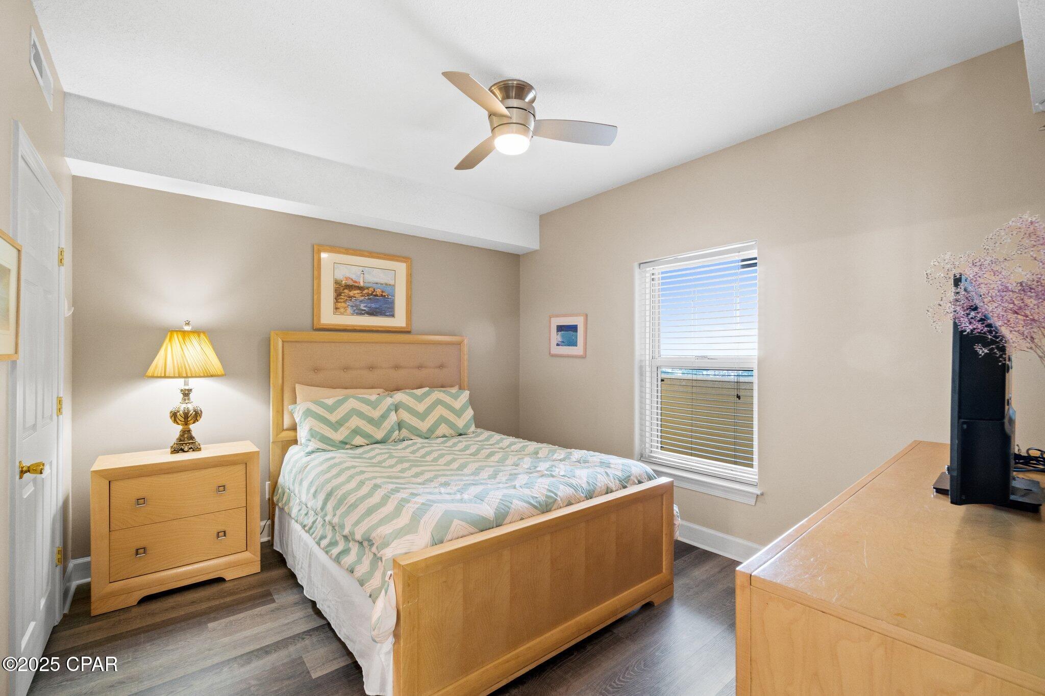 Xlo2qjsd1igkl5htbaiotobvpbgimqm43glaldqdso0