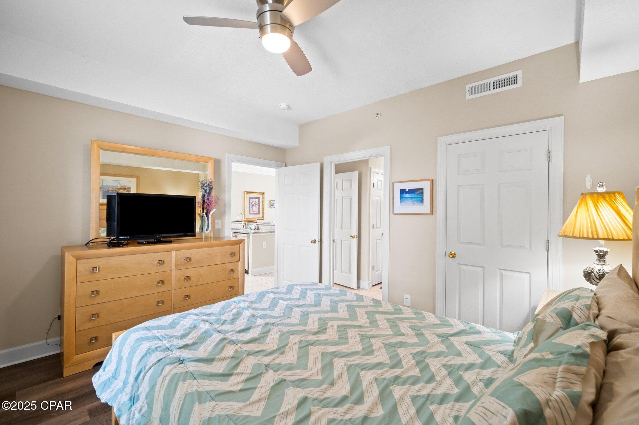 Vwtdzwppt5 Udunj Rfvpjmeocr3aw2pbtduv2tpu4s