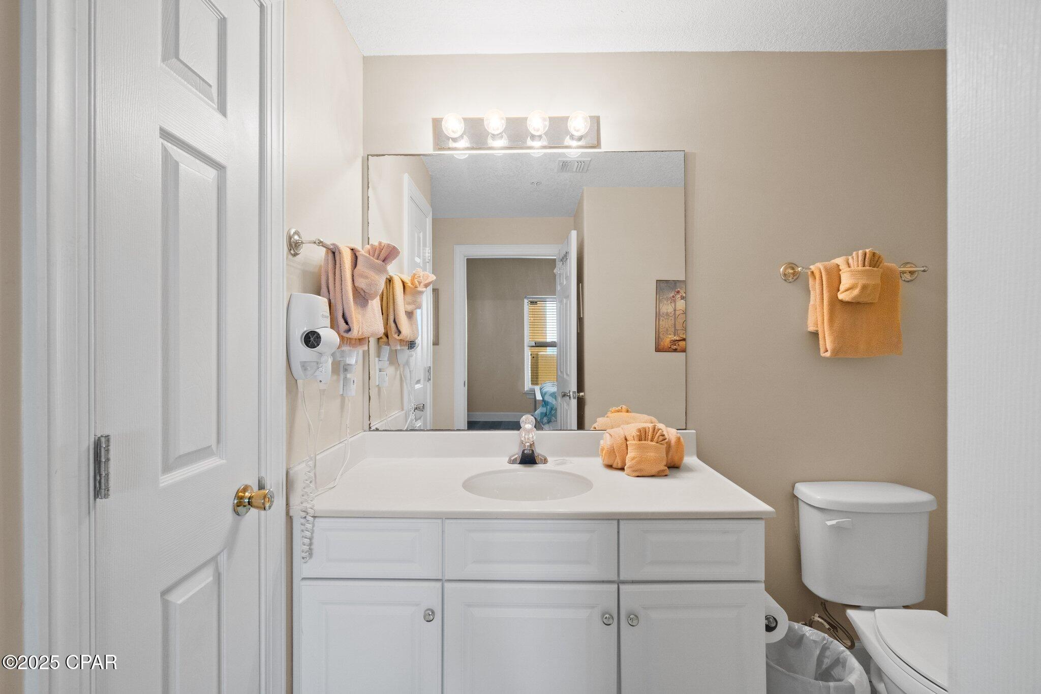 P6wmrrqd1lx35chjdwckamluxcout5iibcojl Ox3pk