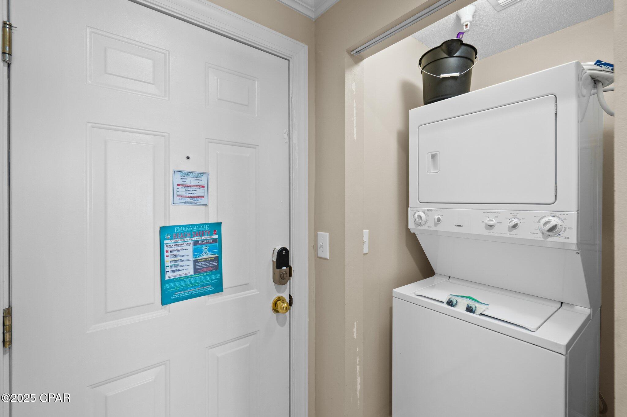 Nzxfevs28ijye0flltsxugliyqatusin0nin N5cnbs